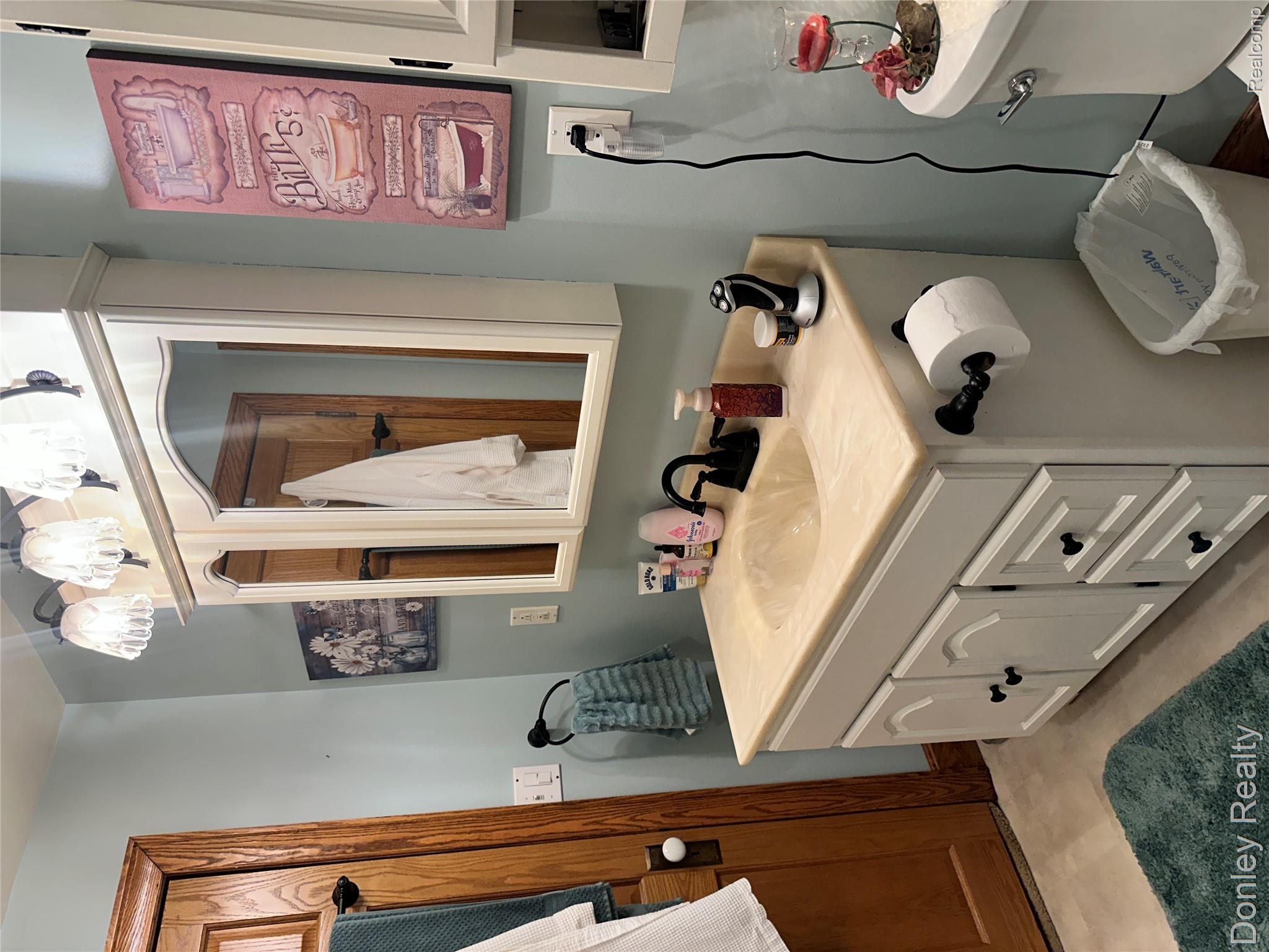 25 Bulgrien Road Property Photo 30
