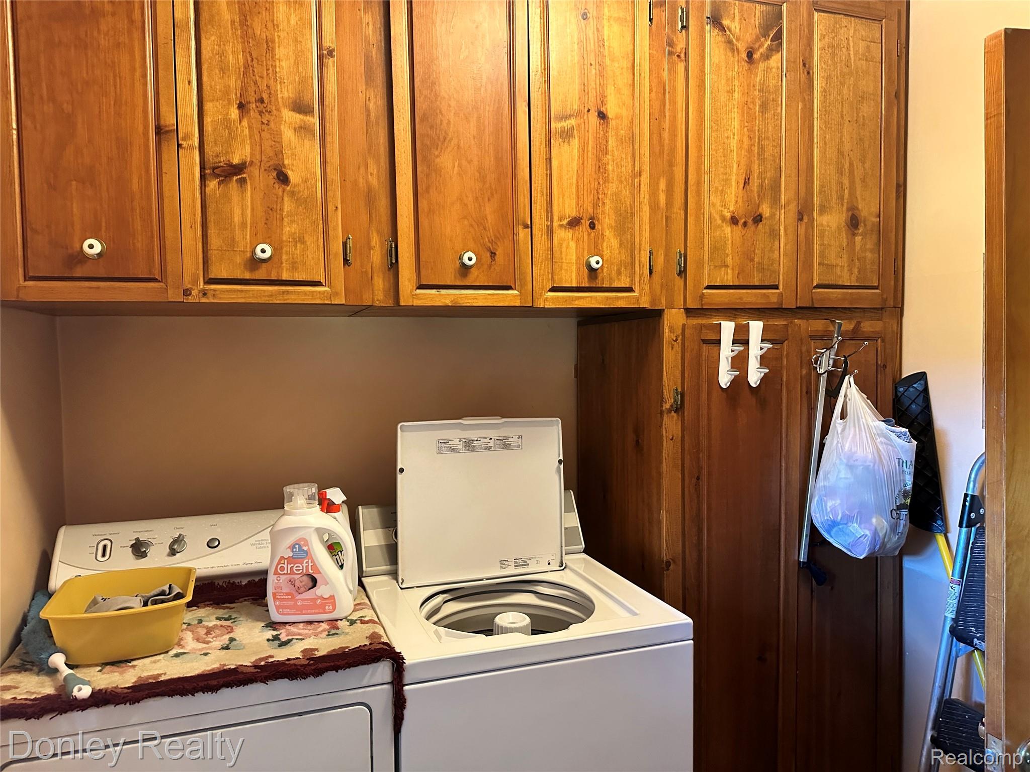 25 Bulgrien Road Property Photo 31
