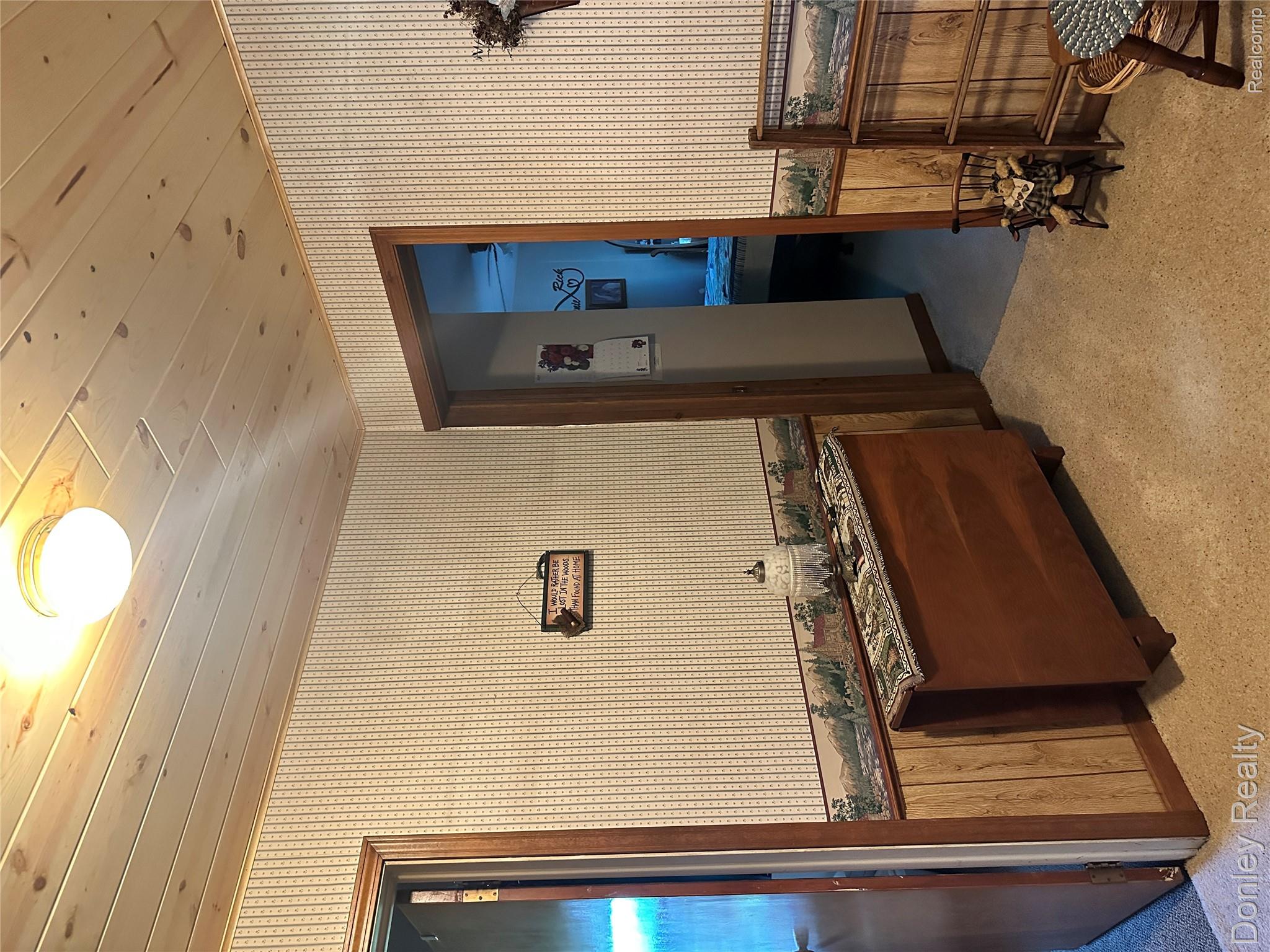 25 Bulgrien Road Property Photo 34