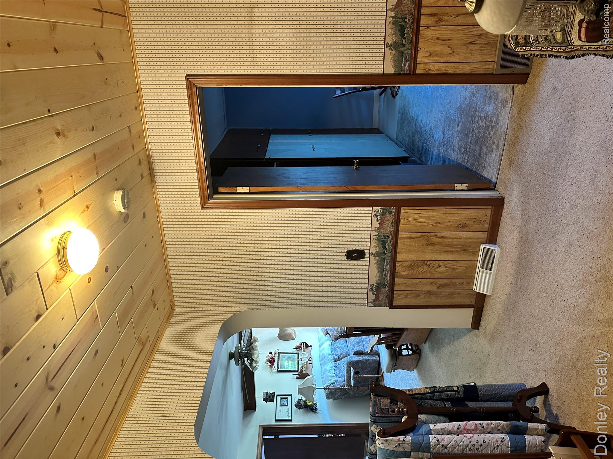 25 Bulgrien Road Property Photo 35