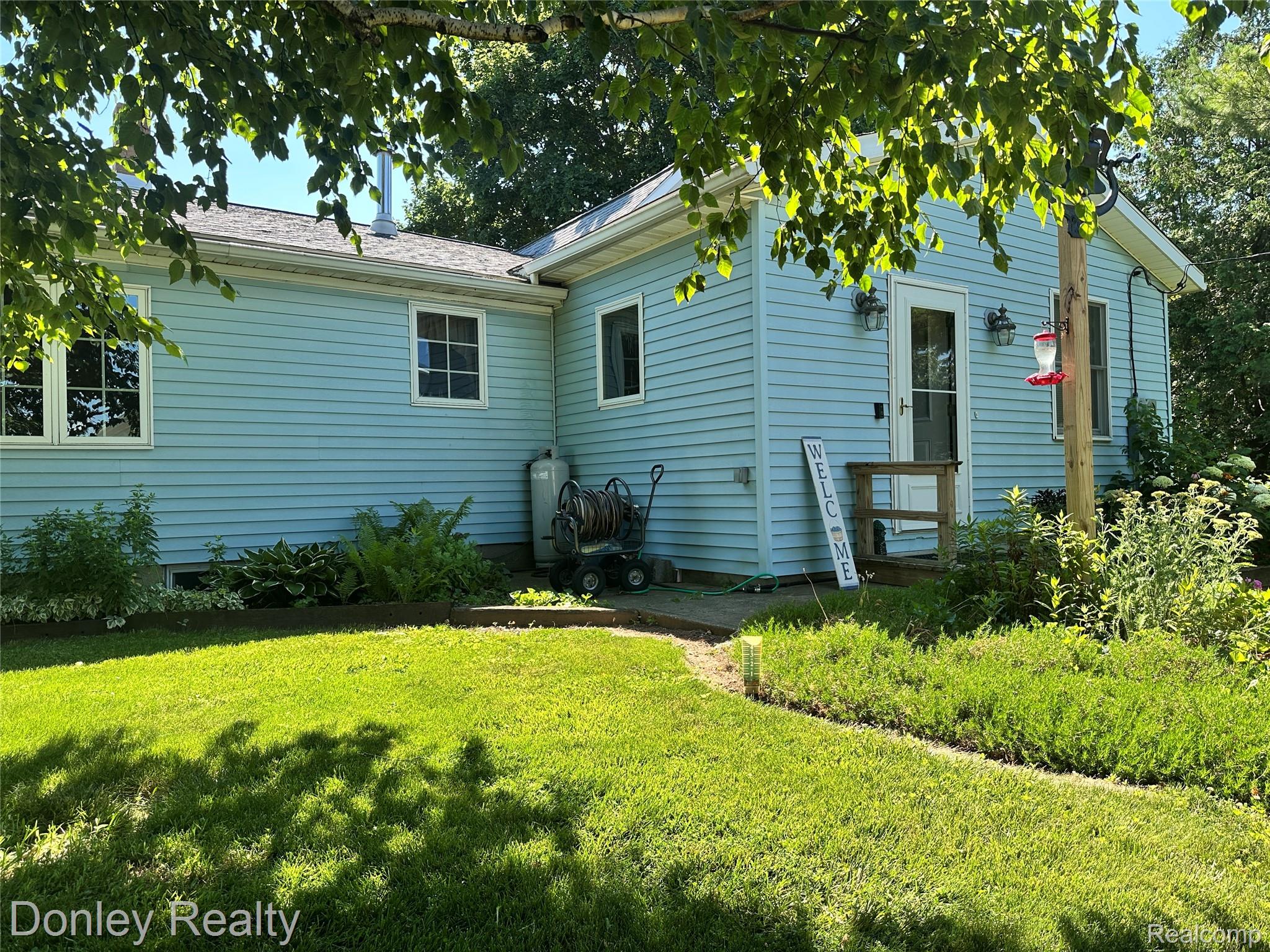 25 Bulgrien Road Property Photo 36