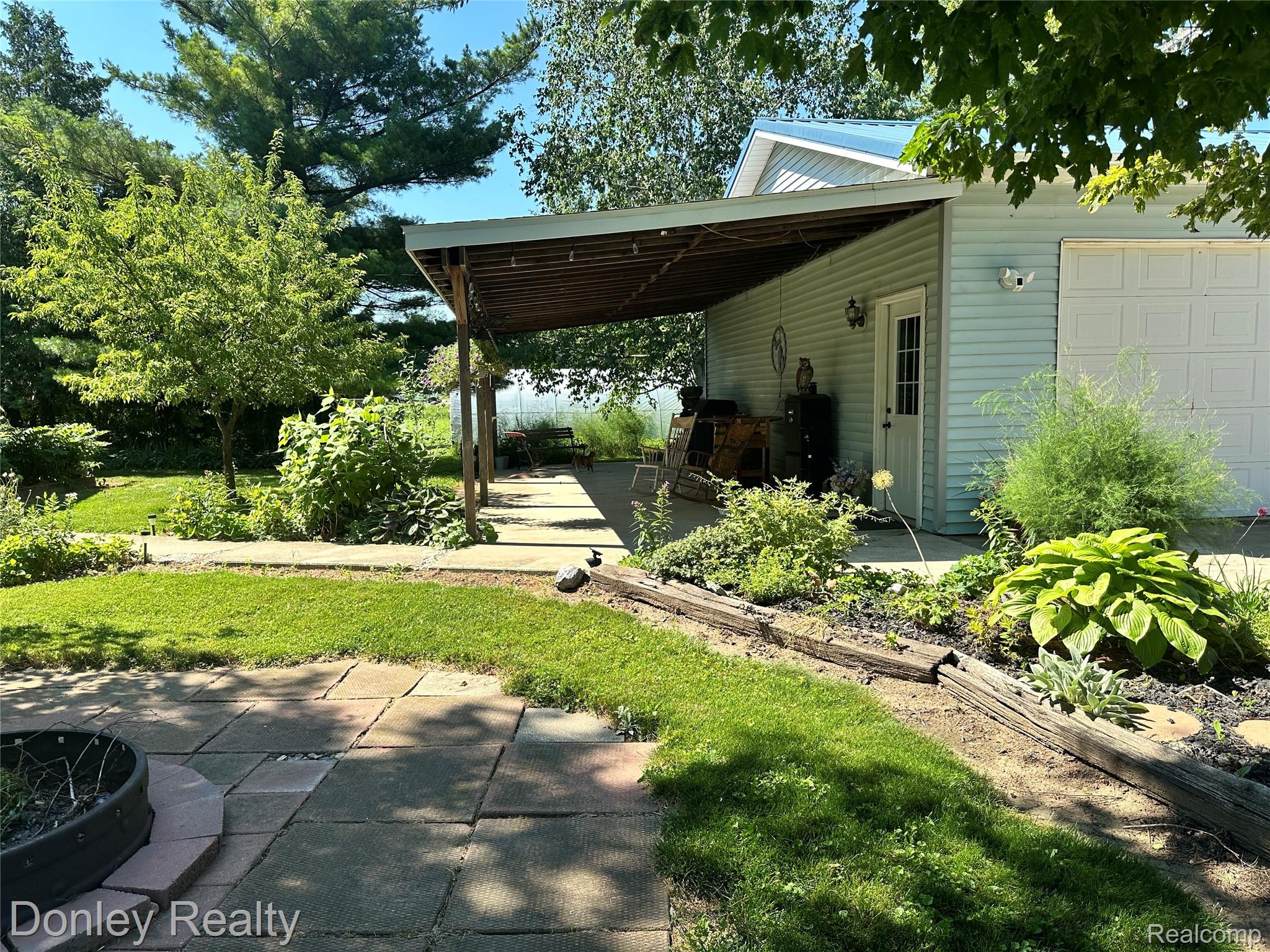 25 Bulgrien Road Property Photo 39