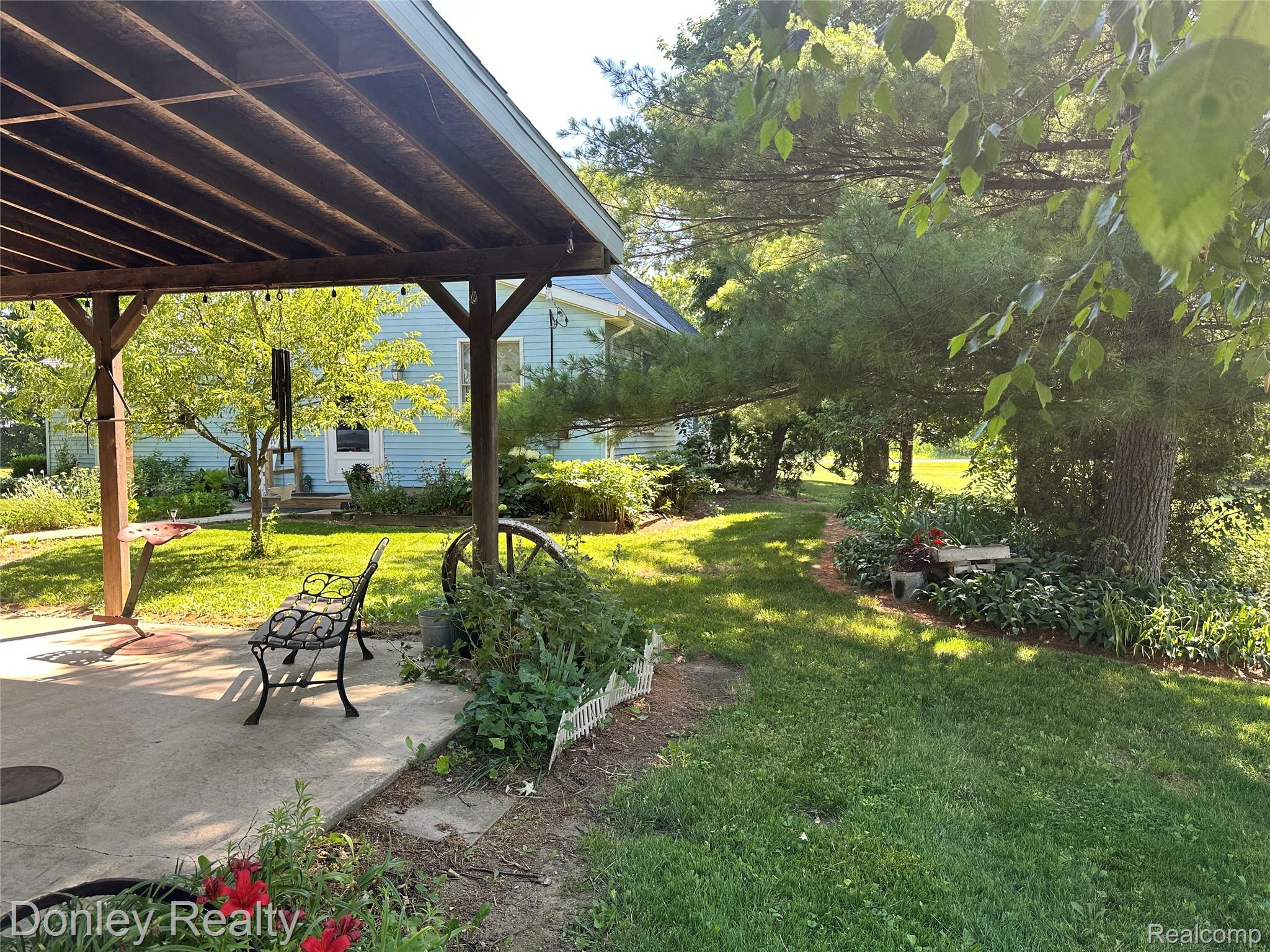 25 Bulgrien Road Property Photo 42