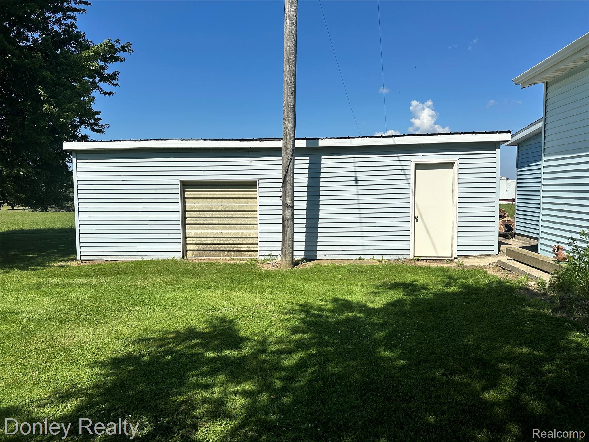 25 Bulgrien Road Property Photo 43