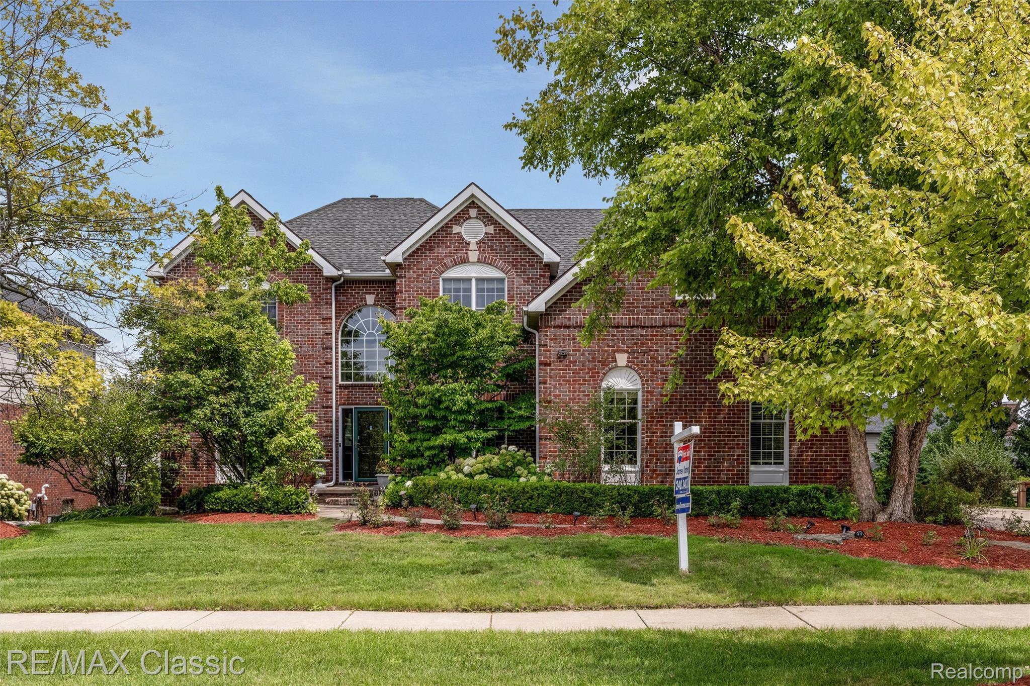 24374 Terra Del Mar Drive Property Photo 1