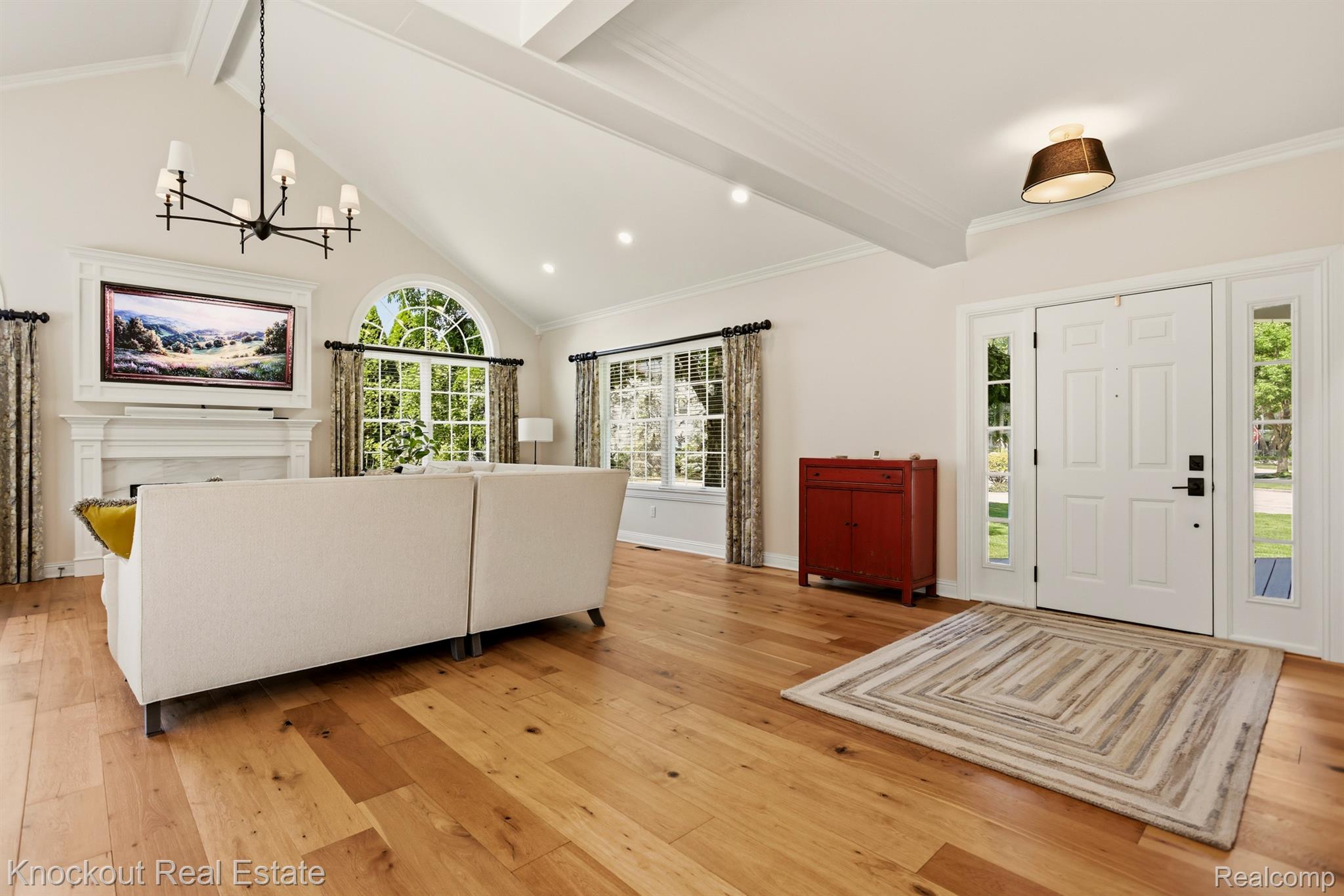 580 Northview Drive Property Photo 10