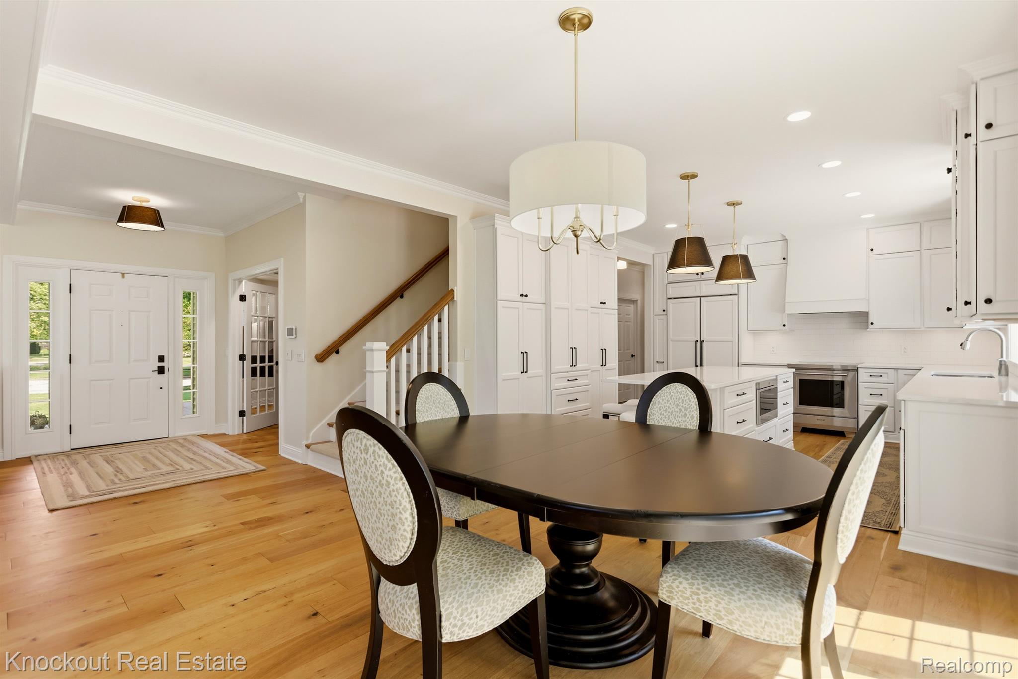 580 Northview Drive Property Photo 16