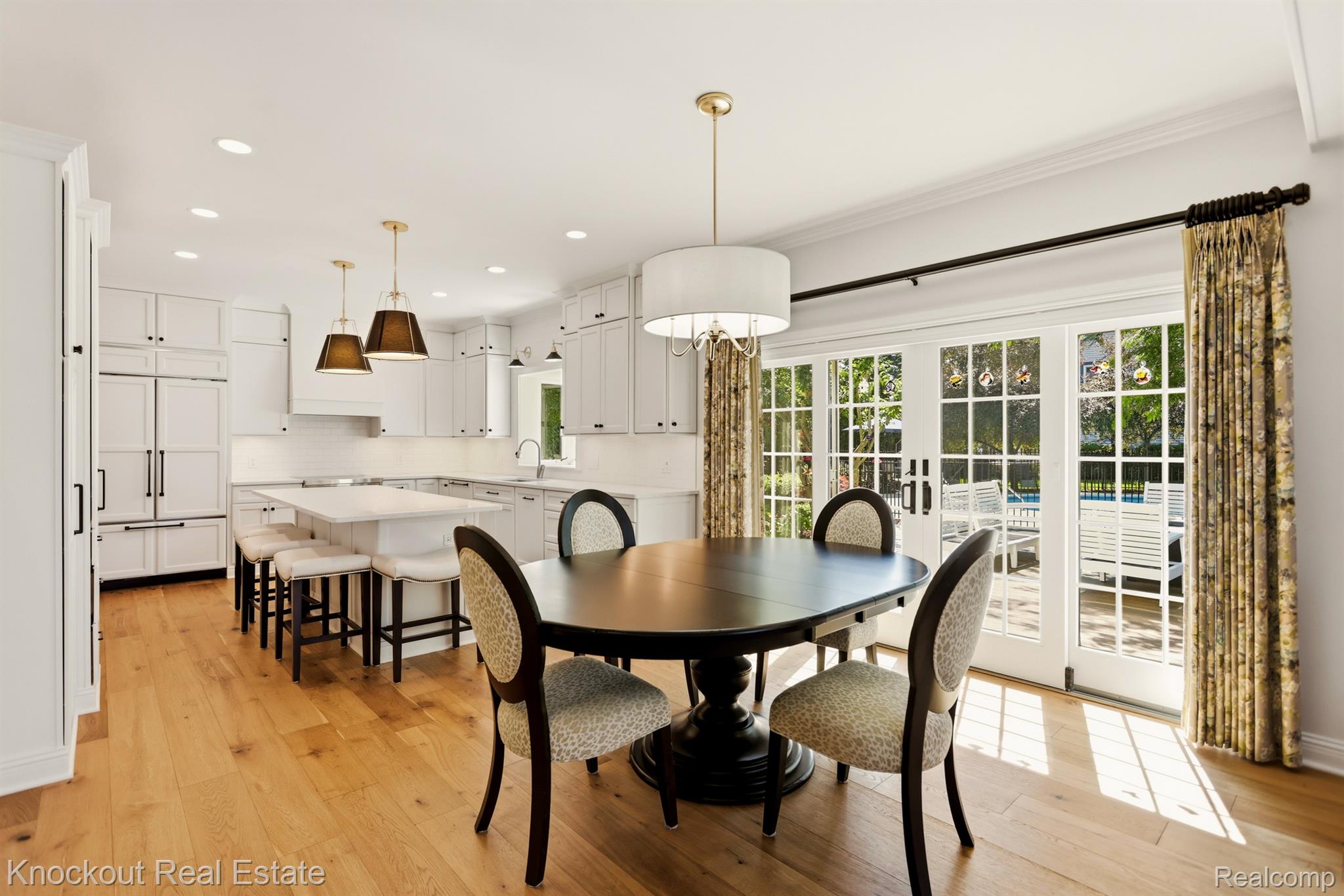 580 Northview Drive Property Photo 17