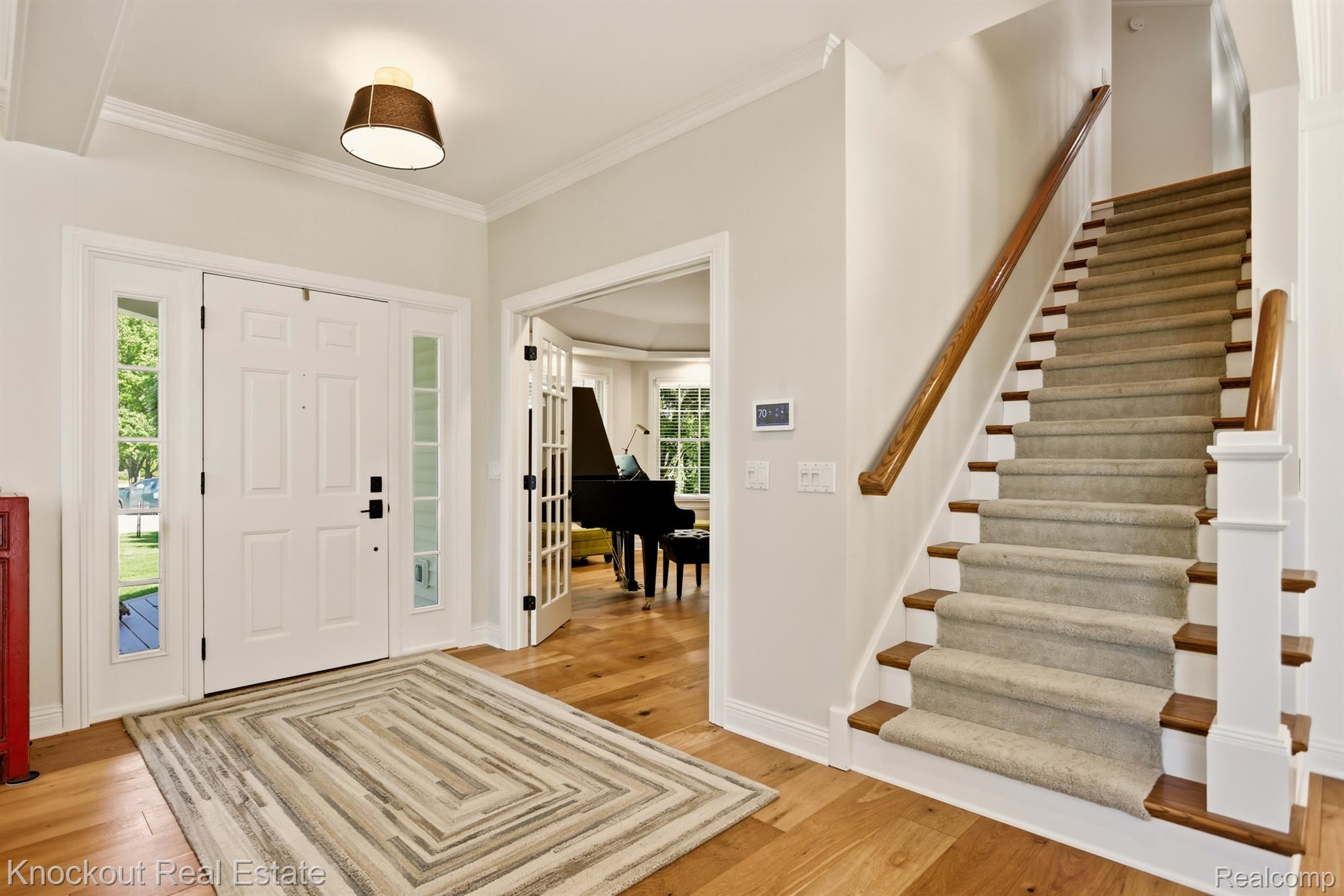 580 Northview Drive Property Photo 30