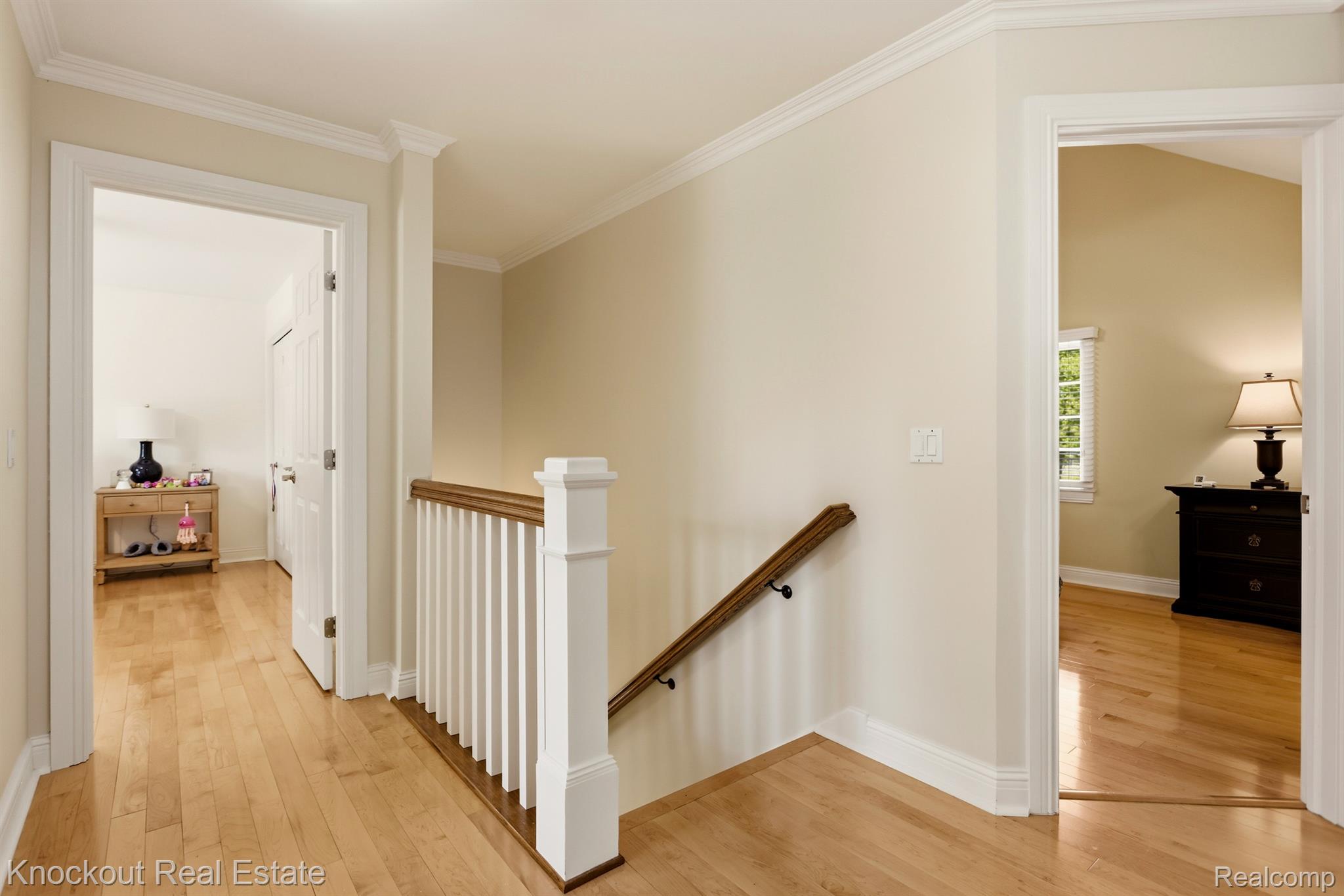 580 Northview Drive Property Photo 31