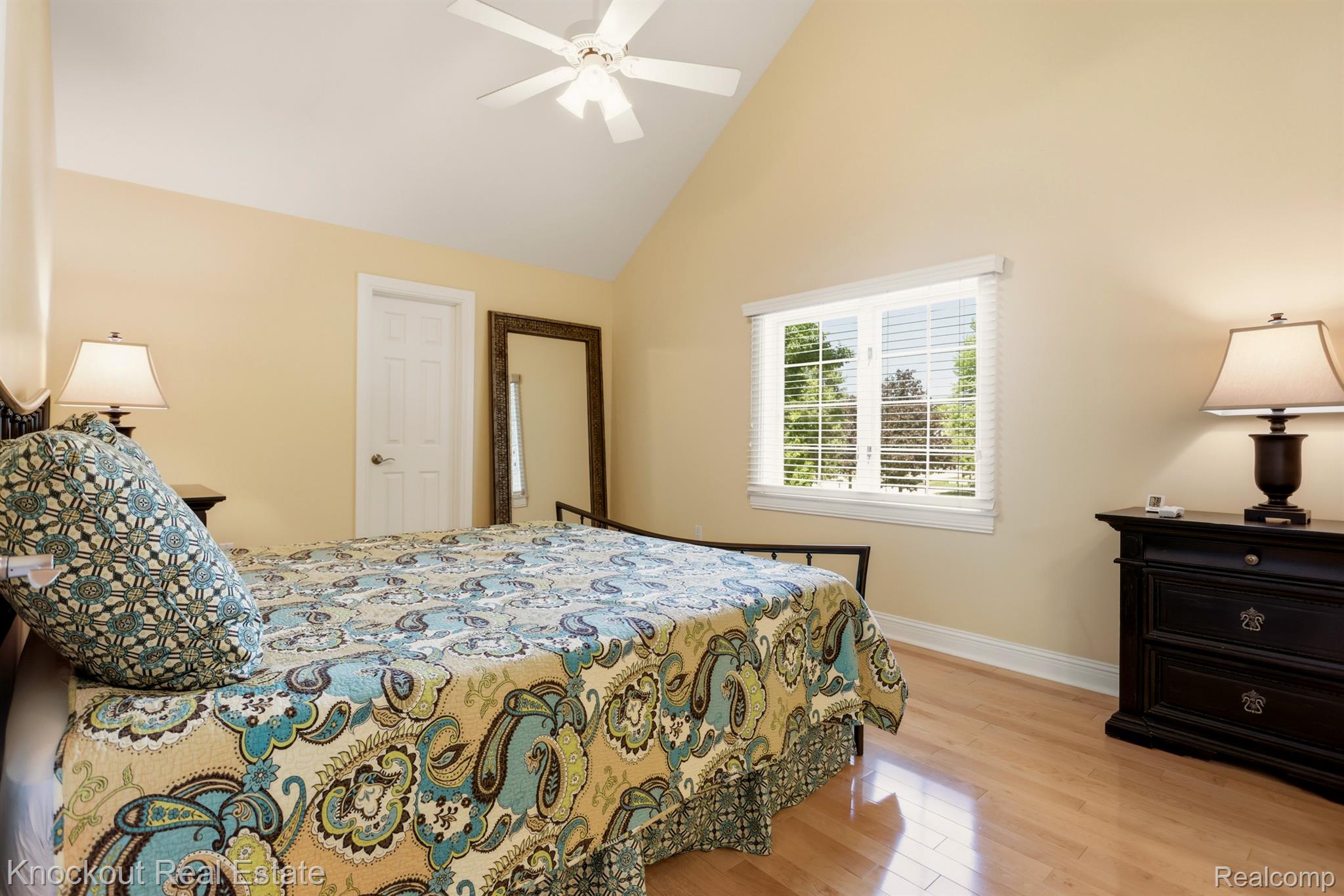 580 Northview Drive Property Photo 32