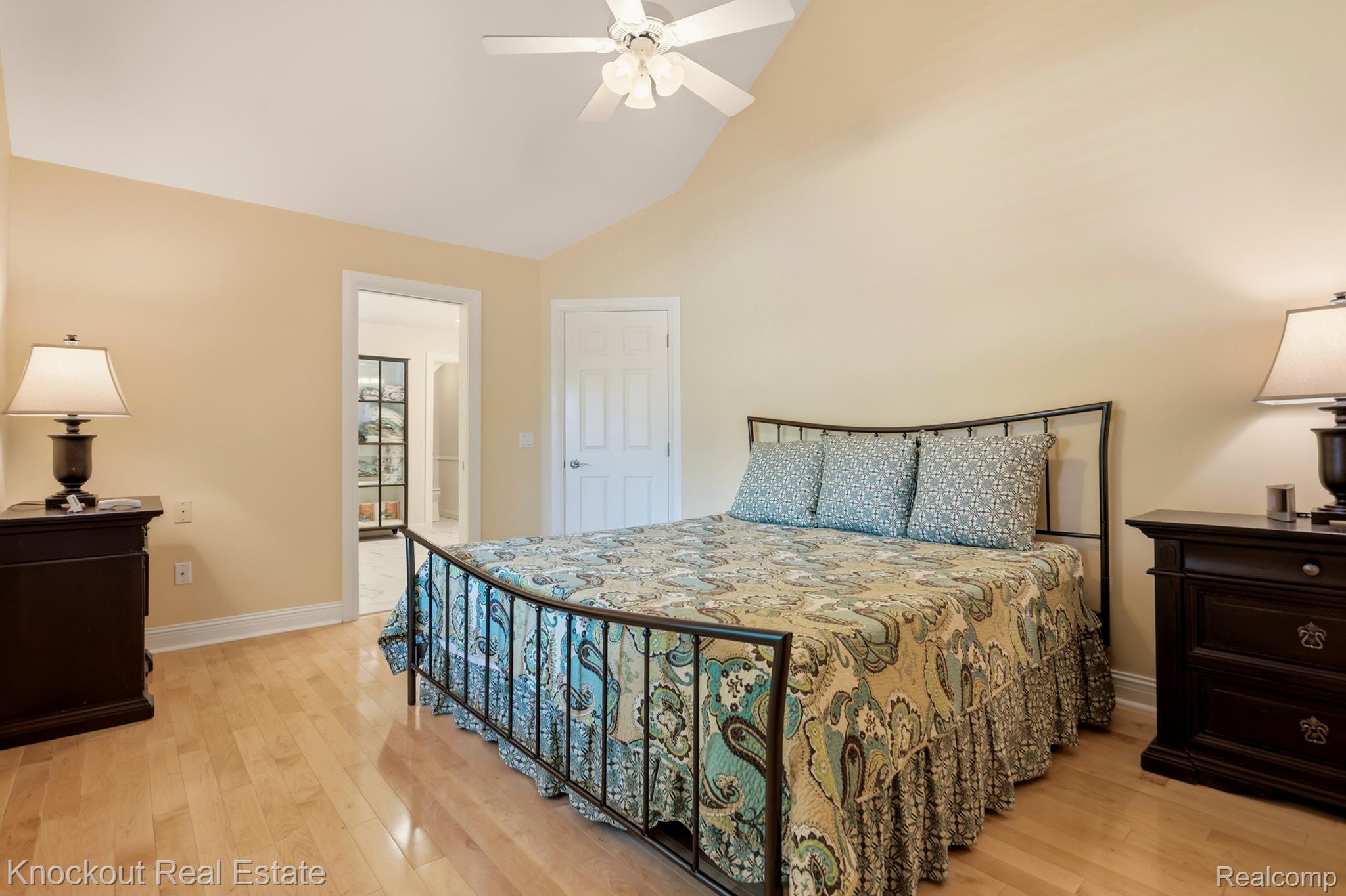 580 Northview Drive Property Photo 33