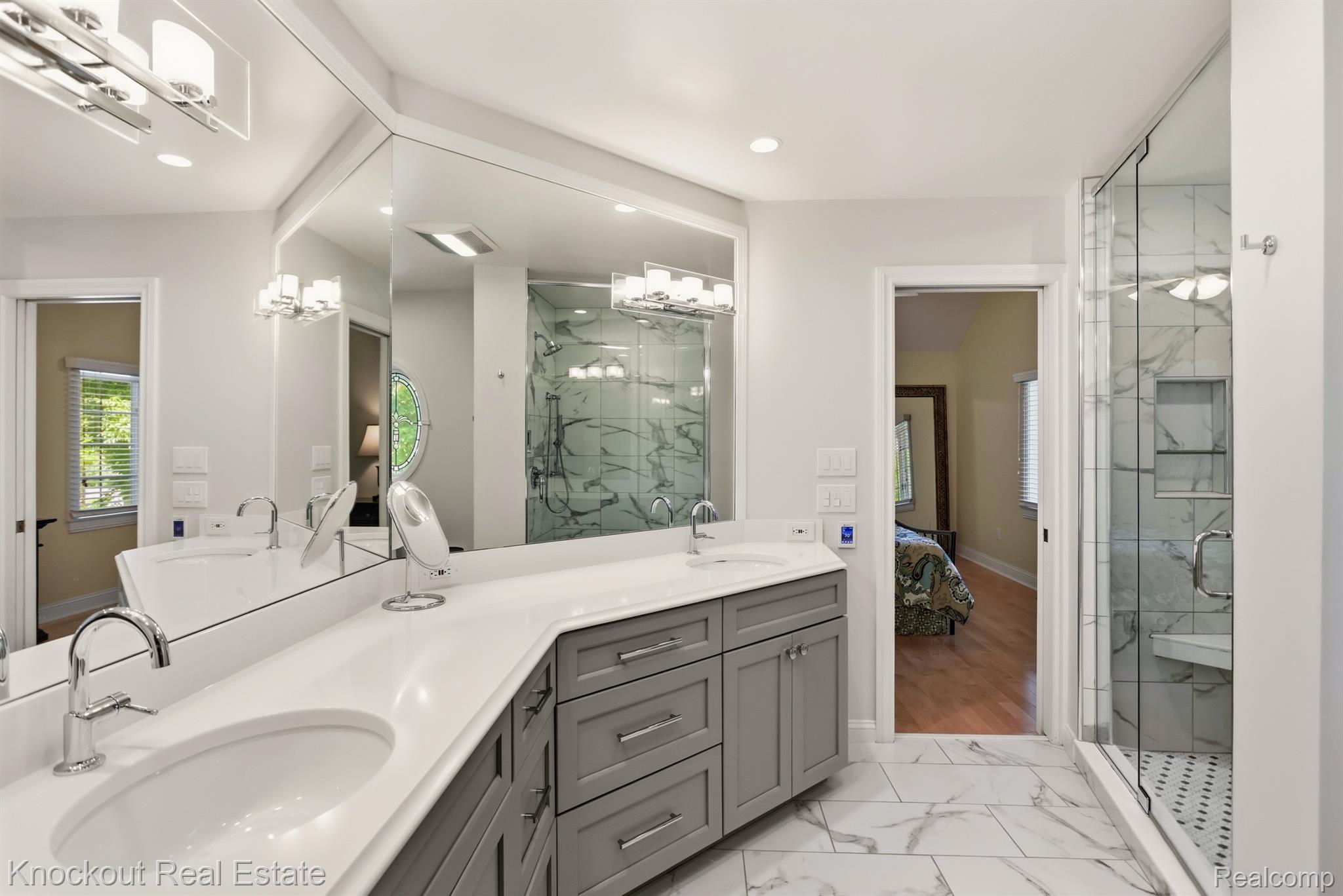 580 Northview Drive Property Photo 35