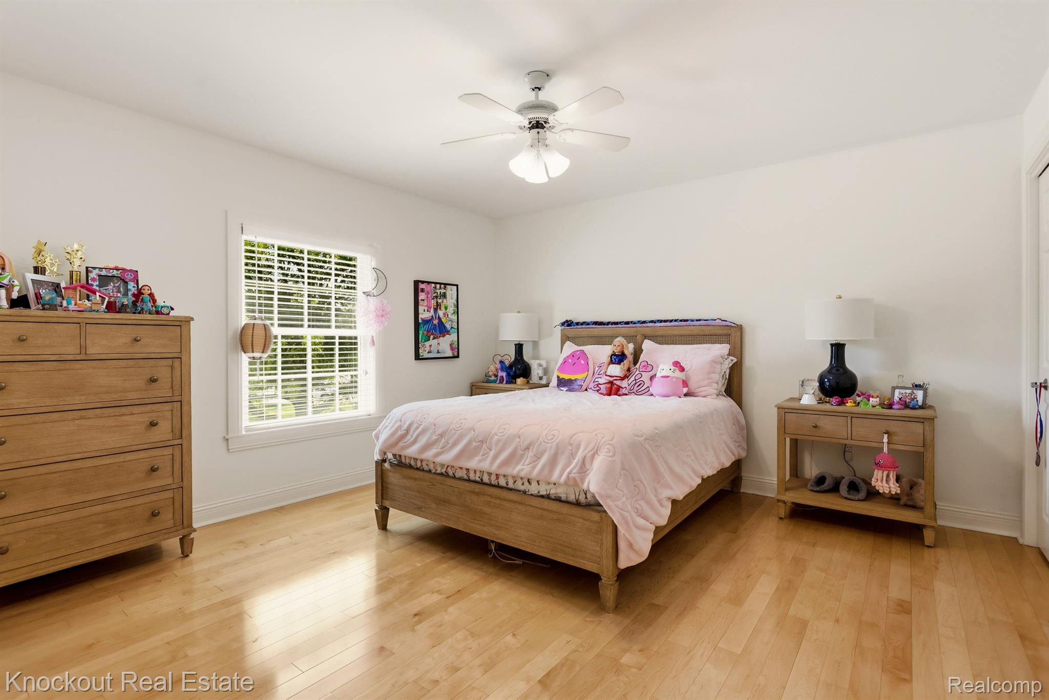 580 Northview Drive Property Photo 37