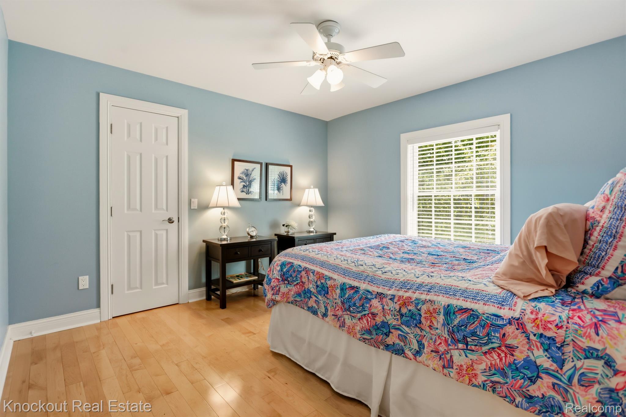 580 Northview Drive Property Photo 38