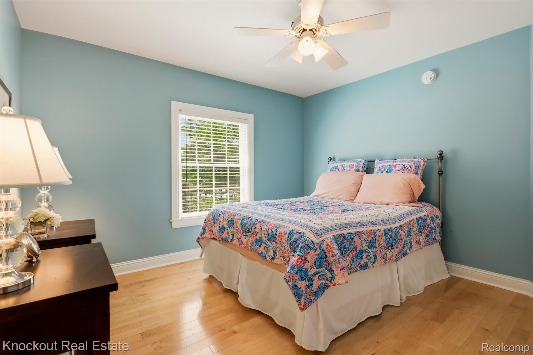 580 Northview Drive Property Photo 41