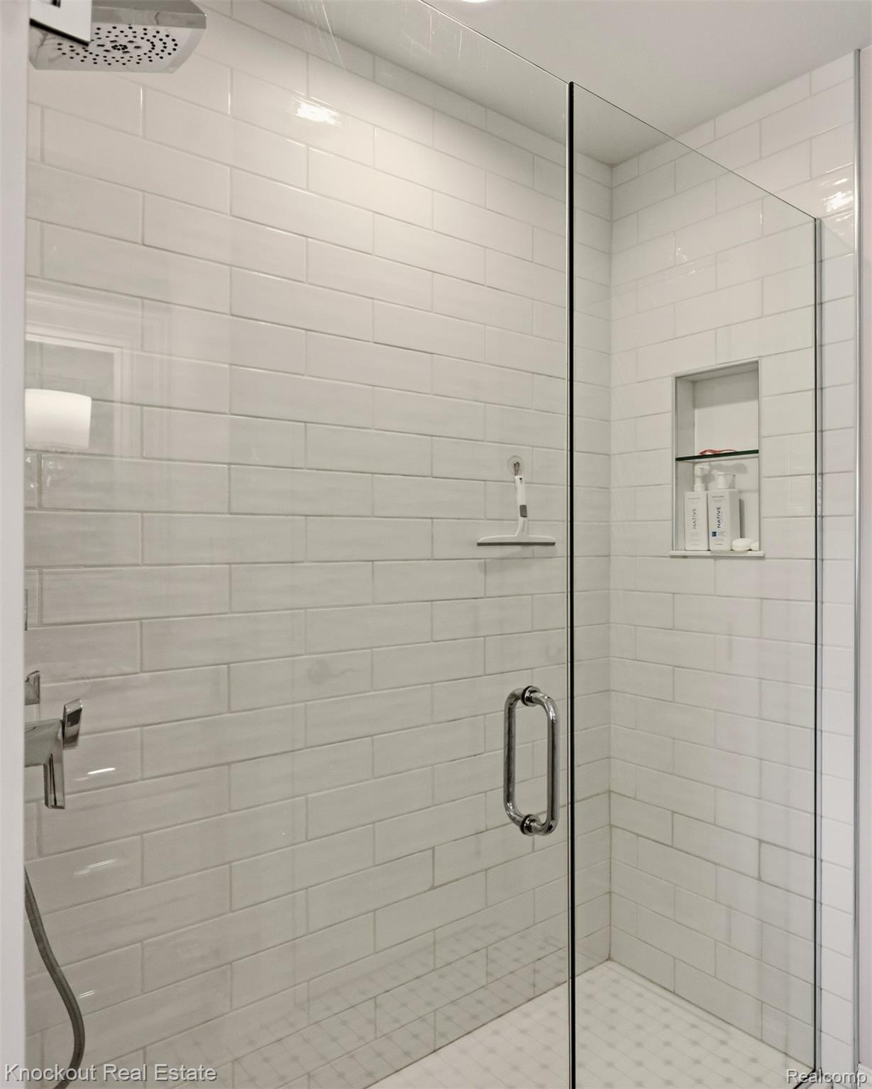 580 Northview Drive Property Photo 43