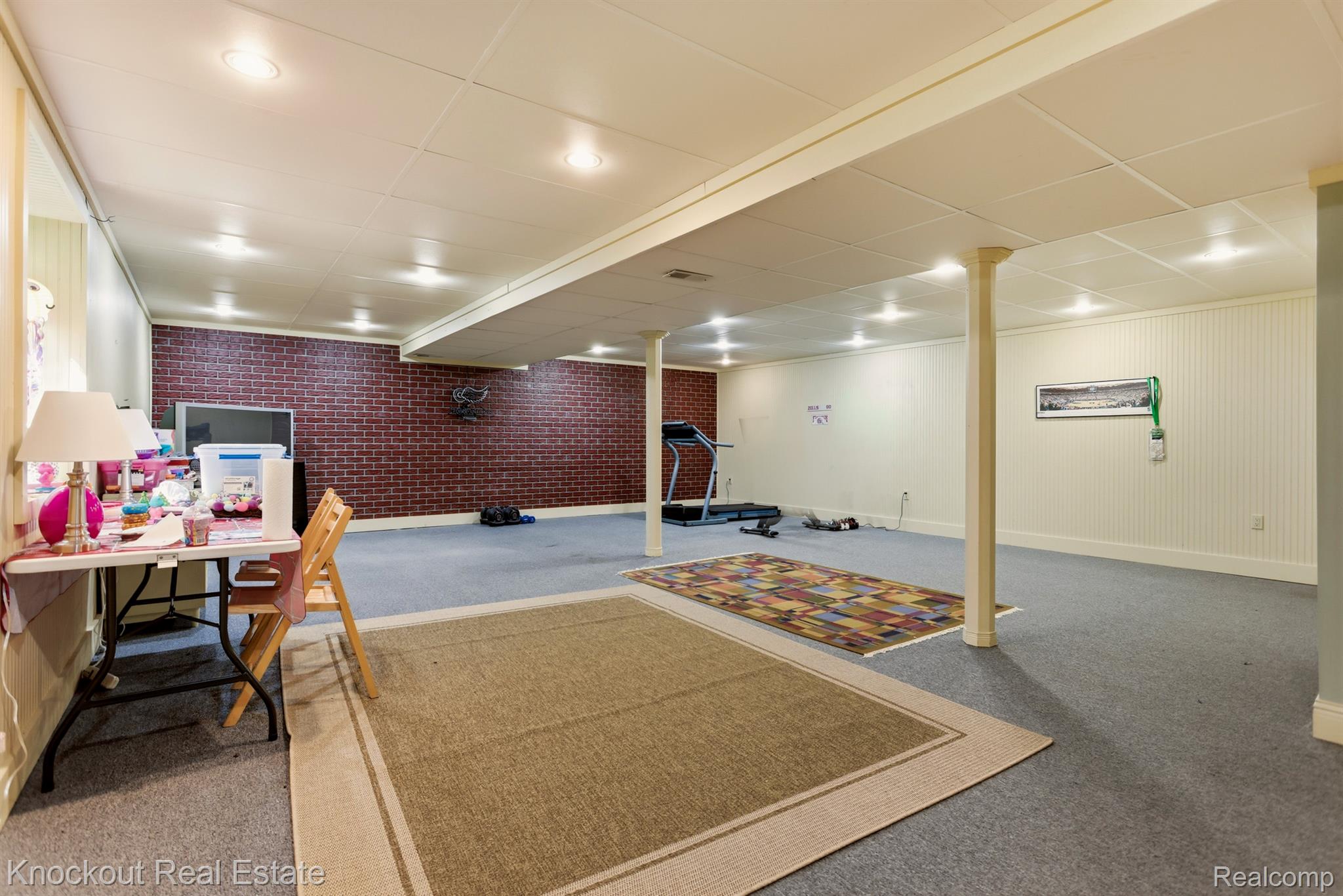 580 Northview Drive Property Photo 46