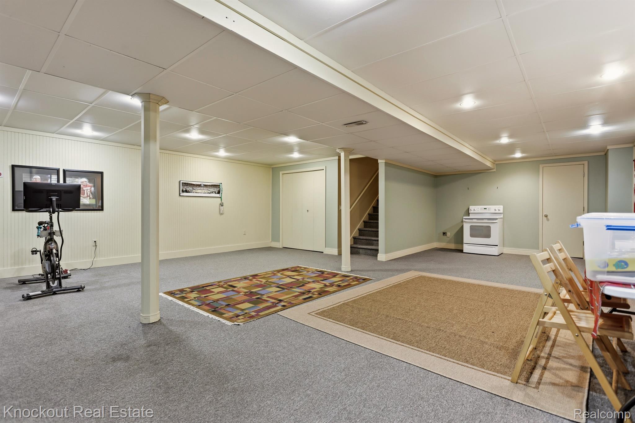 580 Northview Drive Property Photo 47