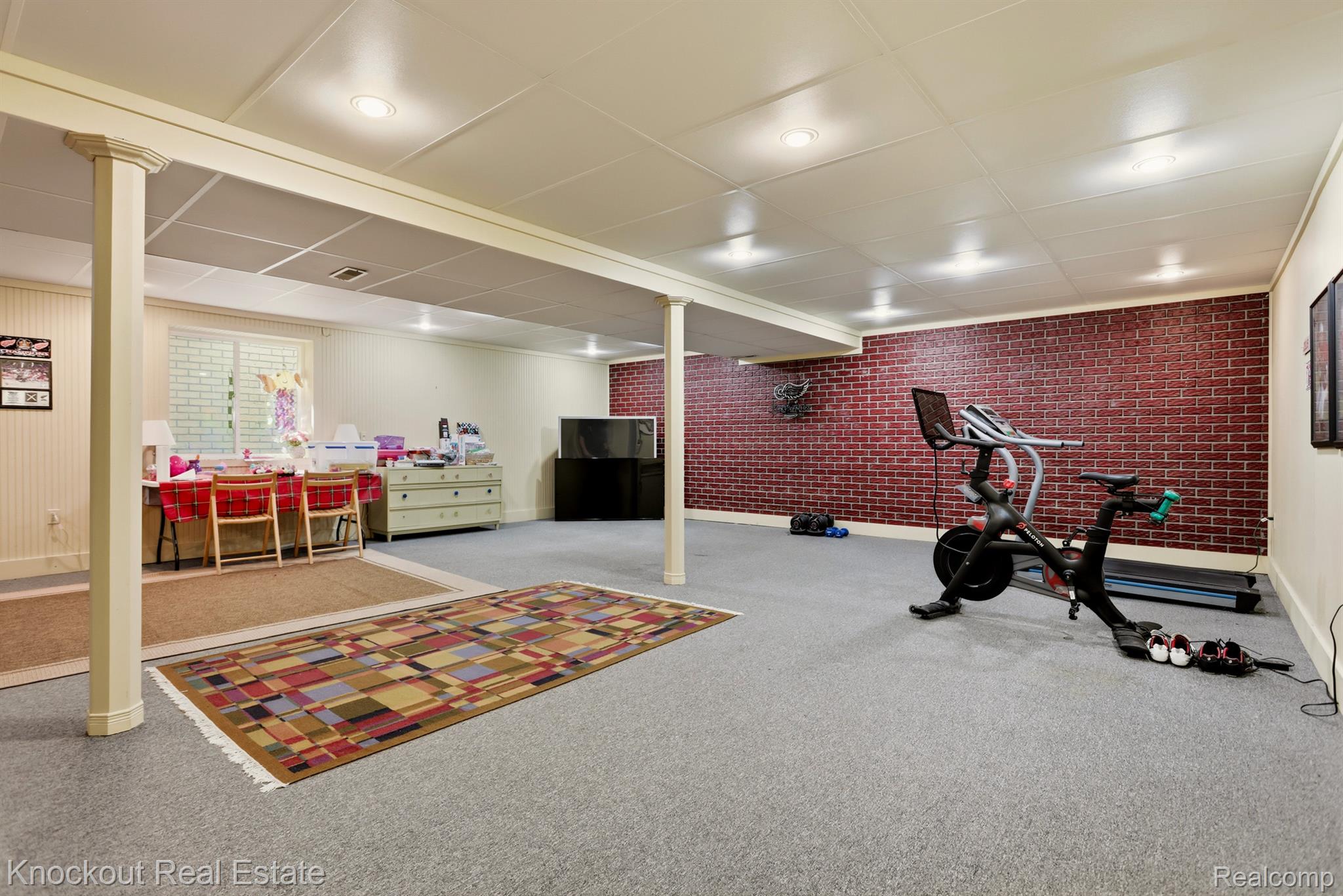 580 Northview Drive Property Photo 48