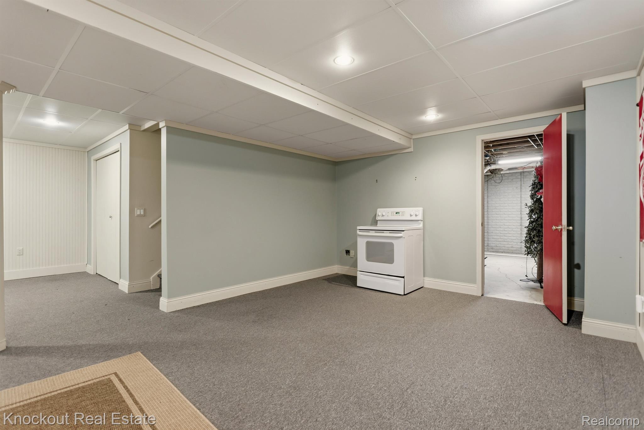 580 Northview Drive Property Photo 49