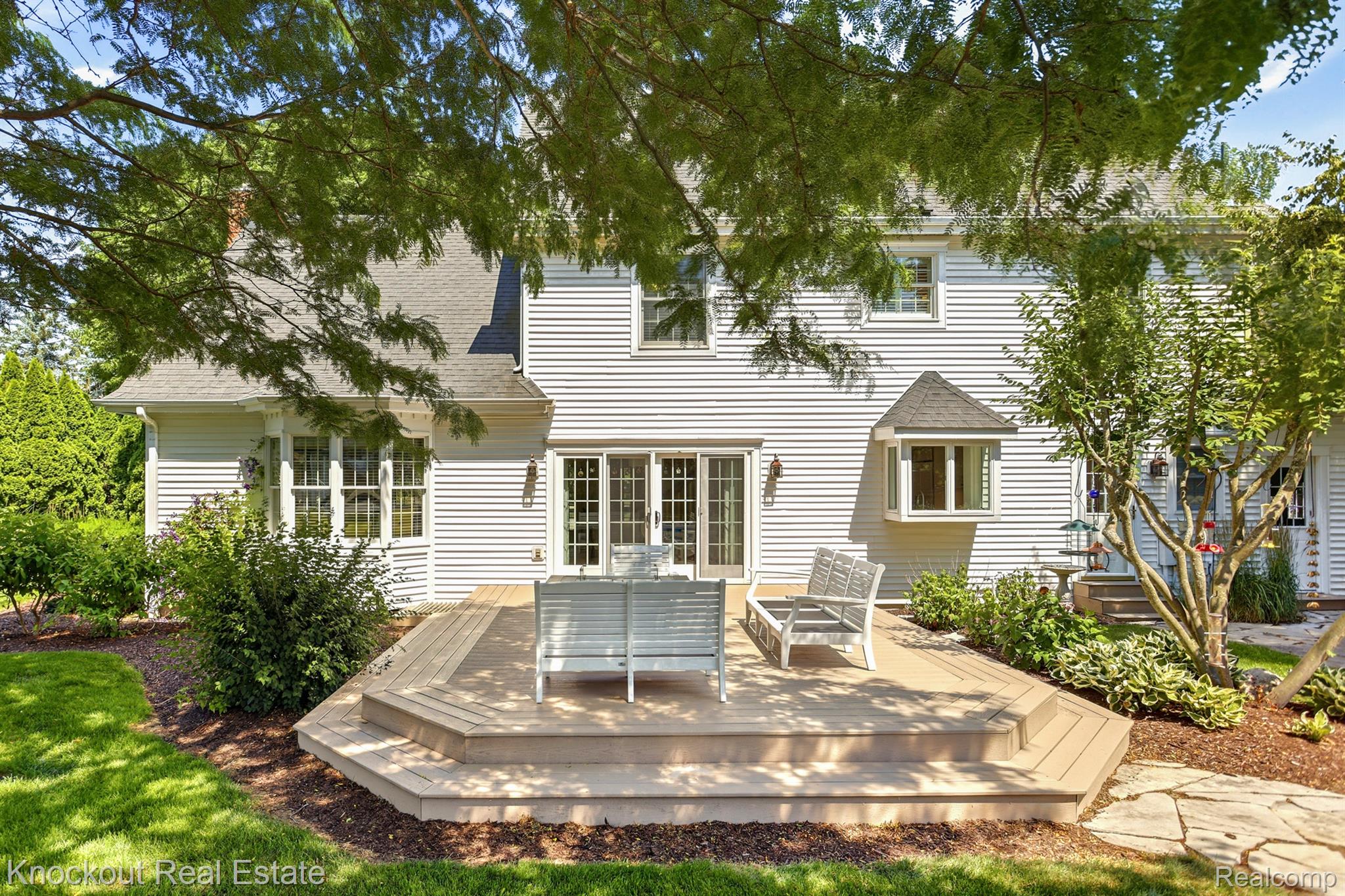 580 Northview Drive Property Photo 52