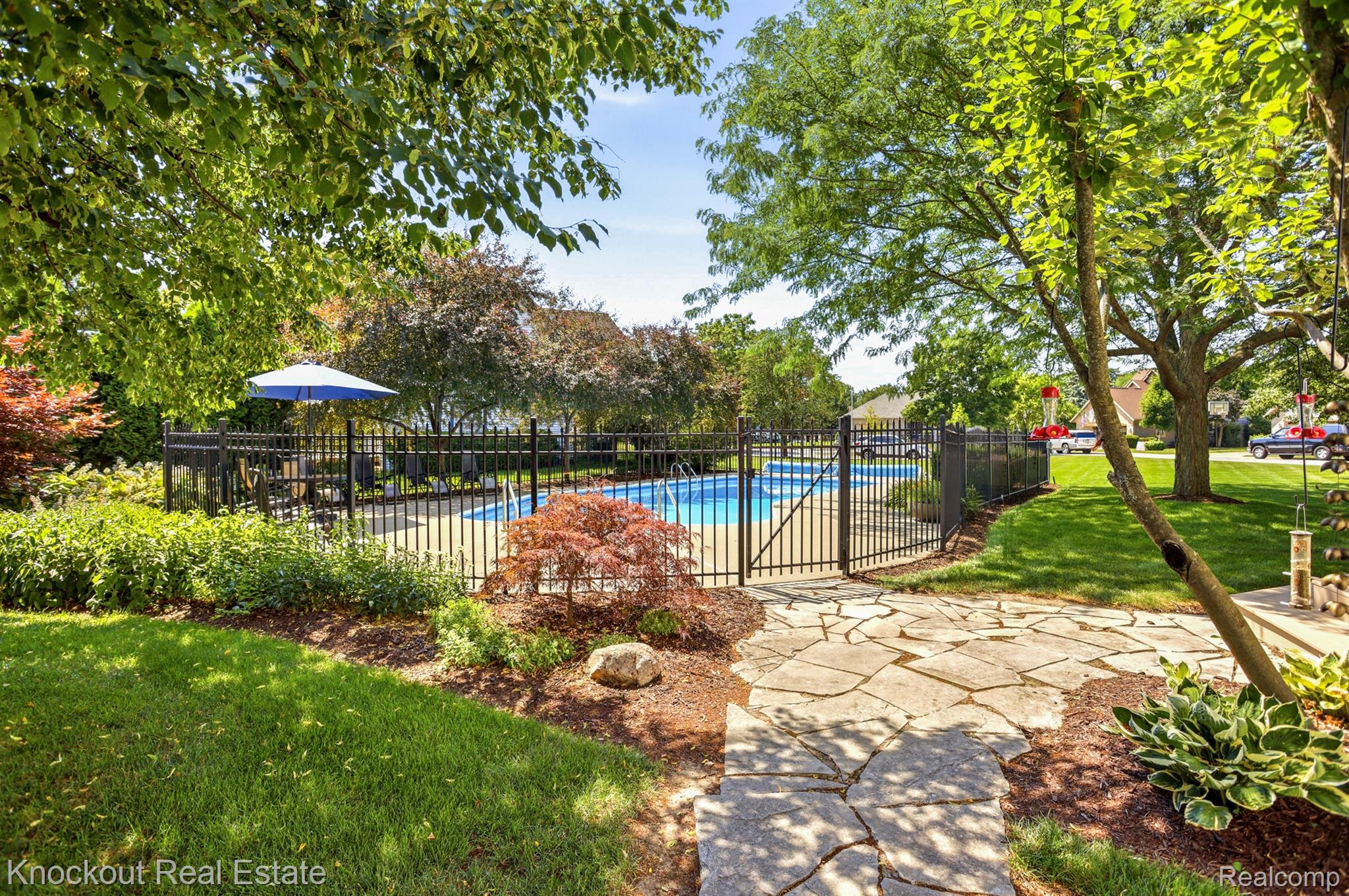 580 Northview Drive Property Photo 55