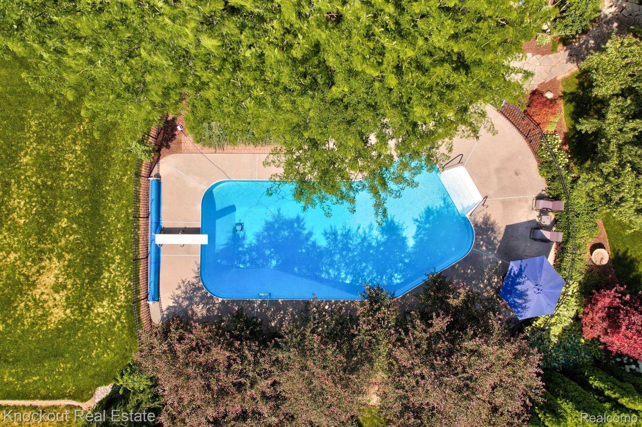 580 Northview Drive Property Photo 61