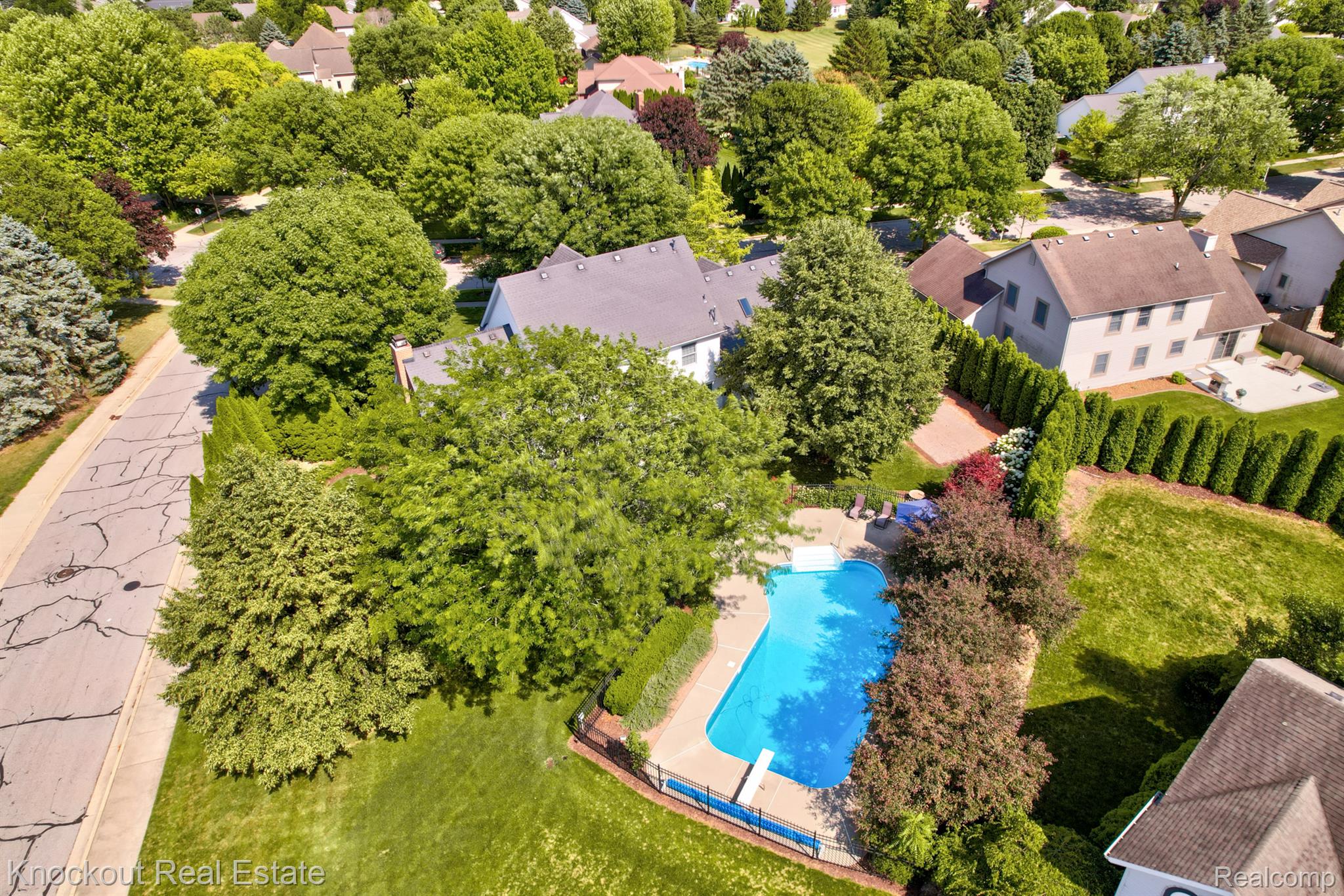 580 Northview Drive Property Photo 63