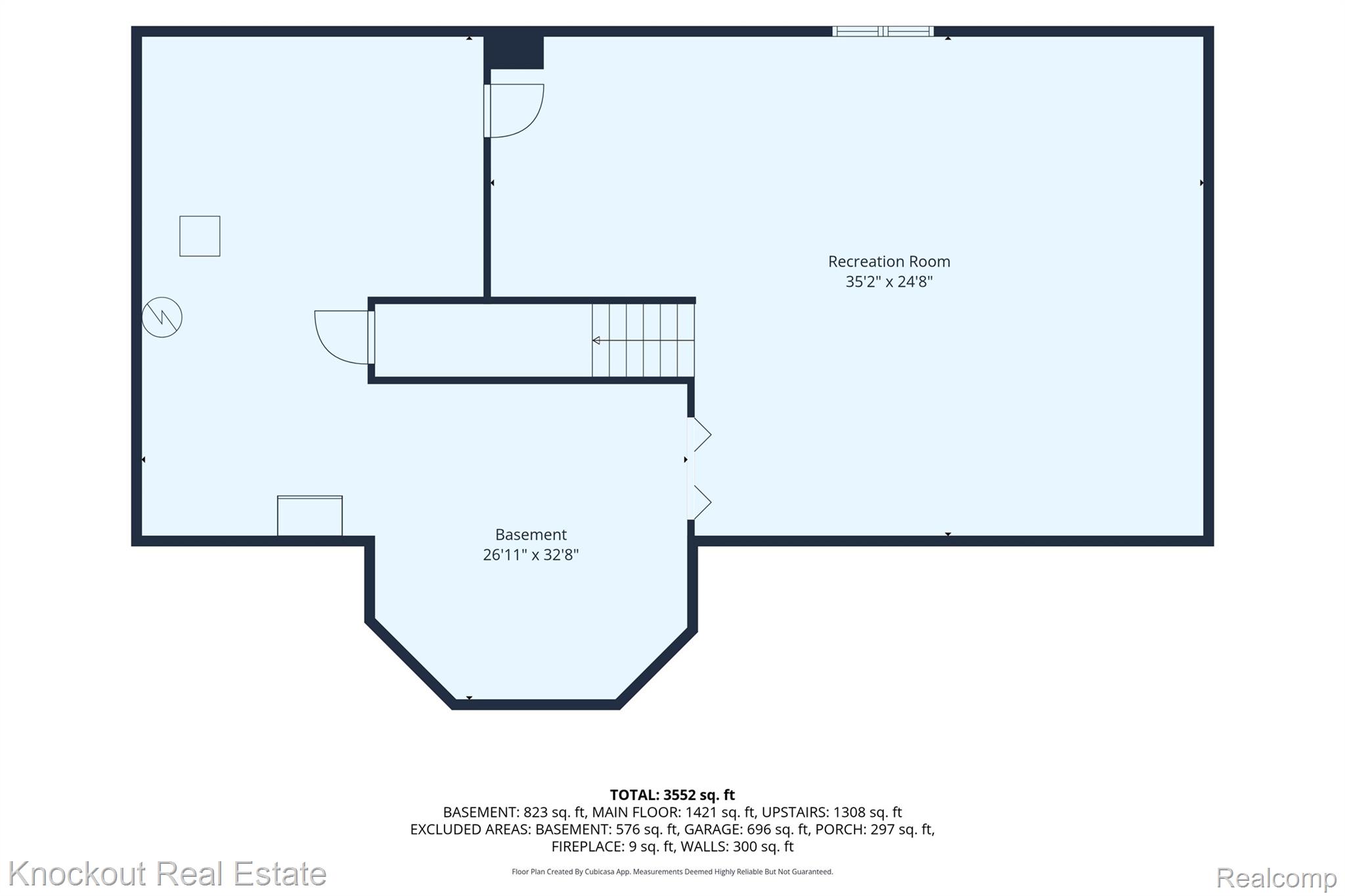 580 Northview Drive Property Photo 66