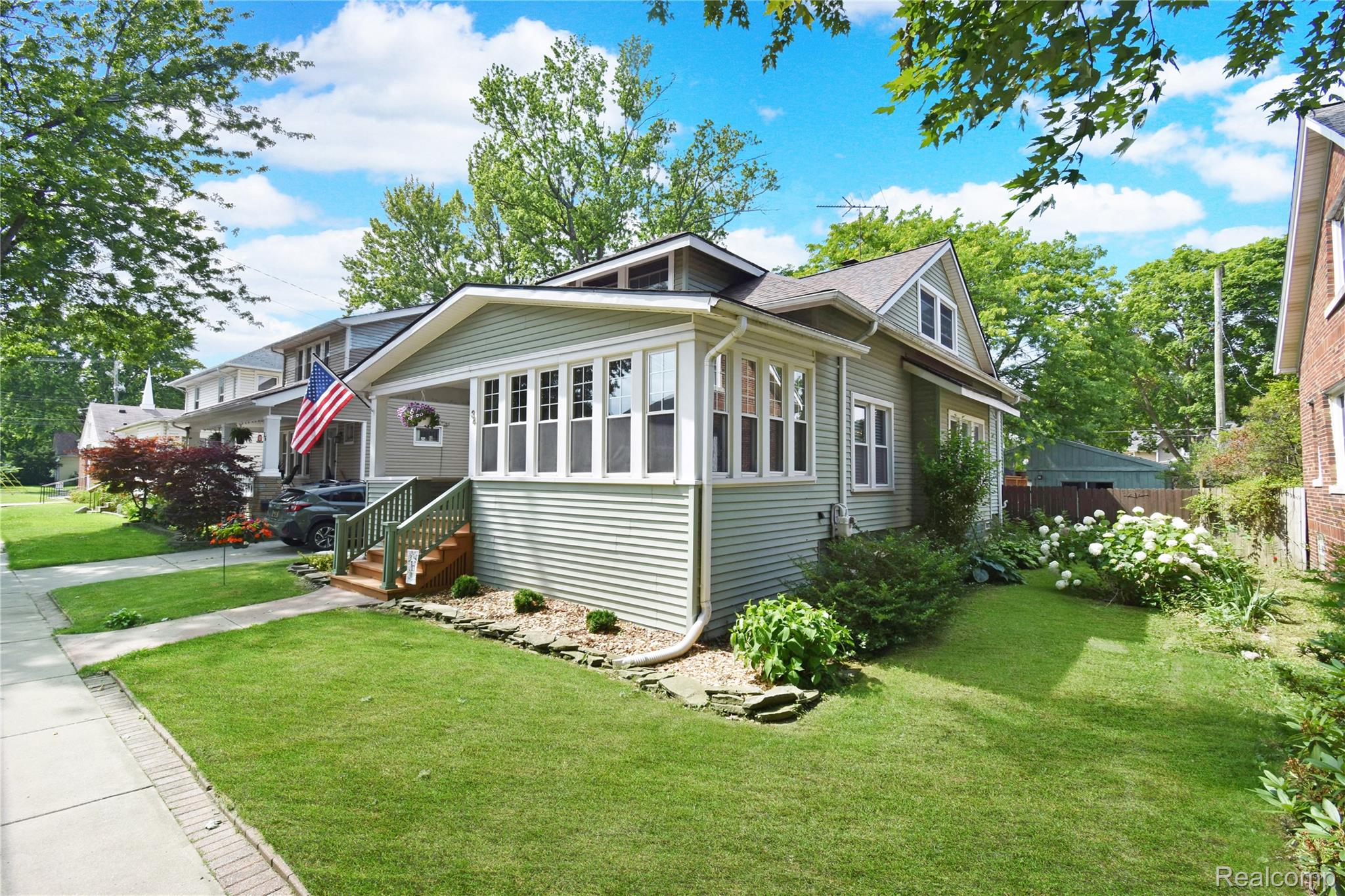 34 Moser Place Property Photo 1