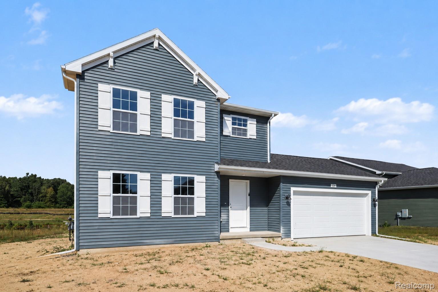 1230 Lockes Street Property Photo 1