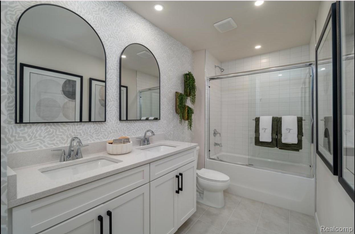 49614 Coldwater Ridge Drive 30 Property Photo 10
