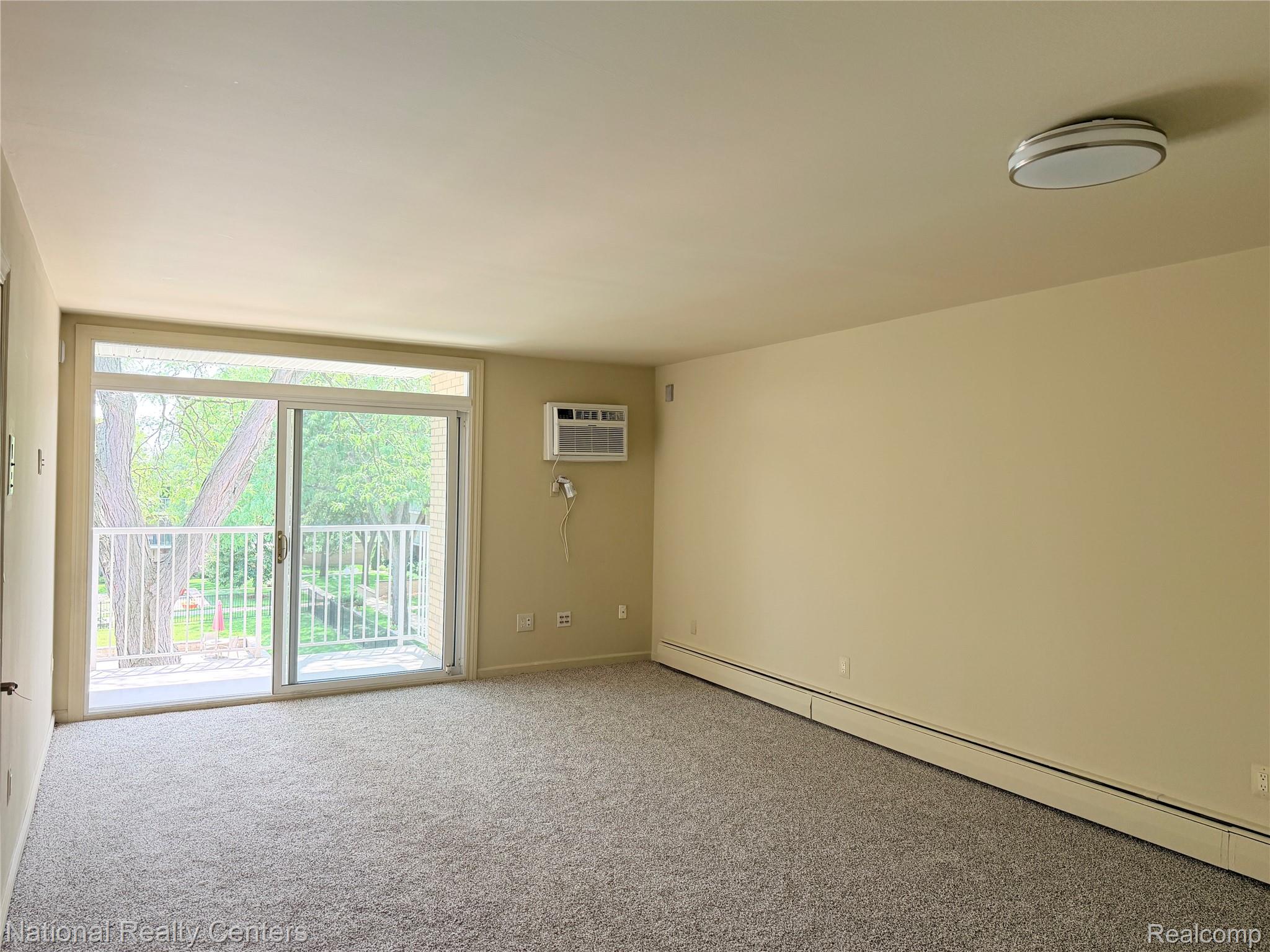 4913 Crooks Road G4 Property Photo 2