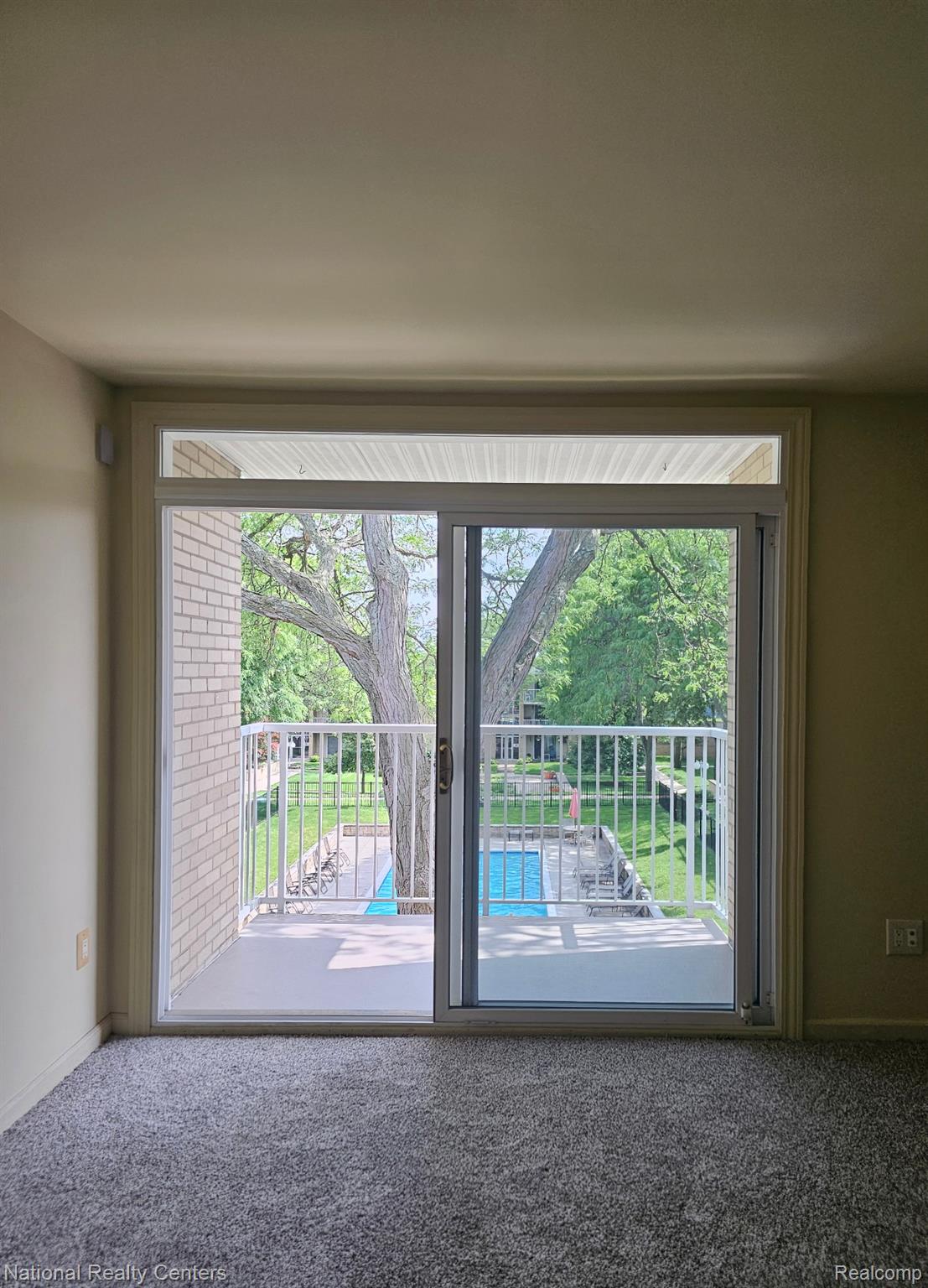 4913 Crooks Road G4 Property Photo 11
