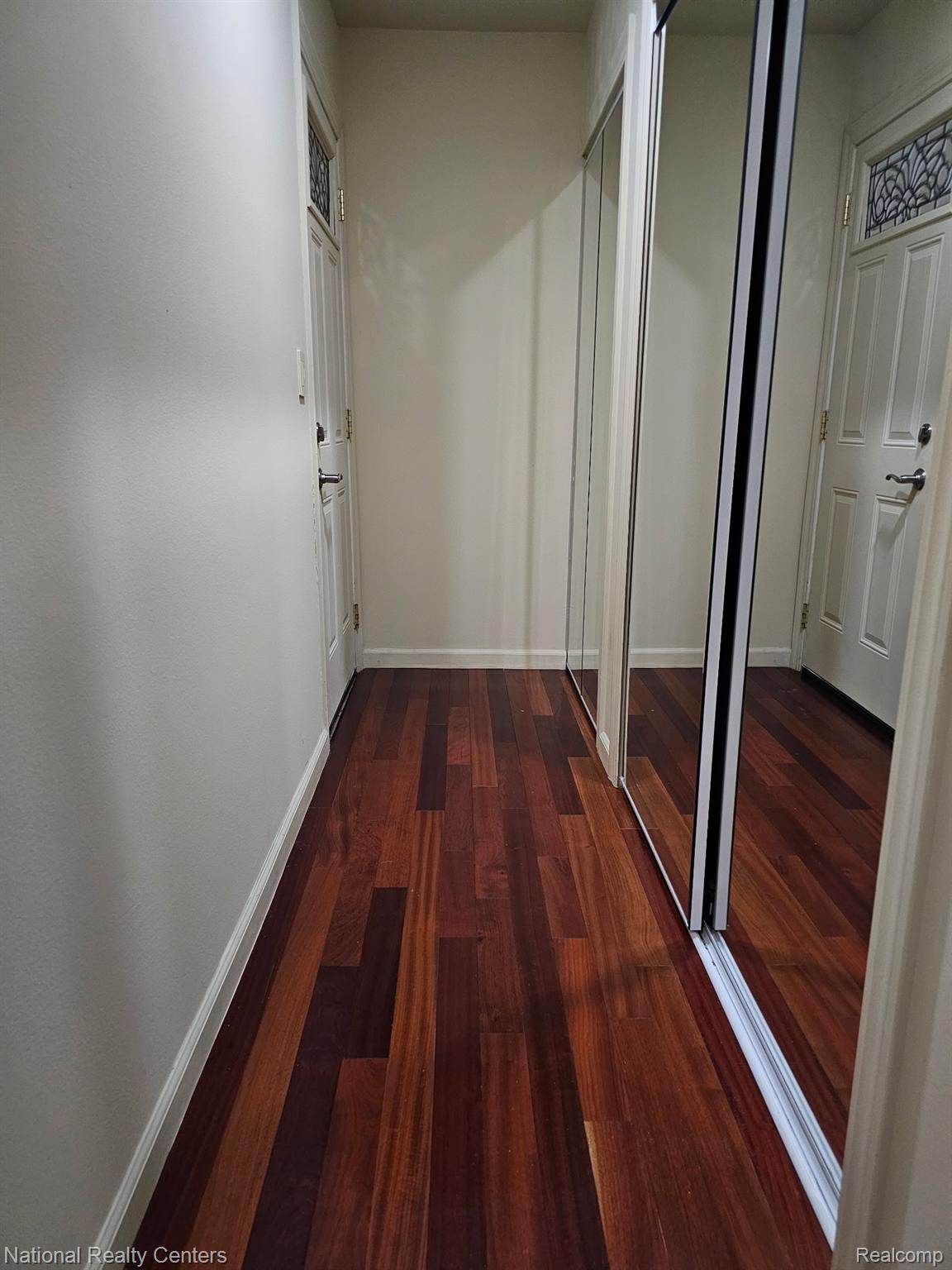 4913 Crooks Road G4 Property Photo 18
