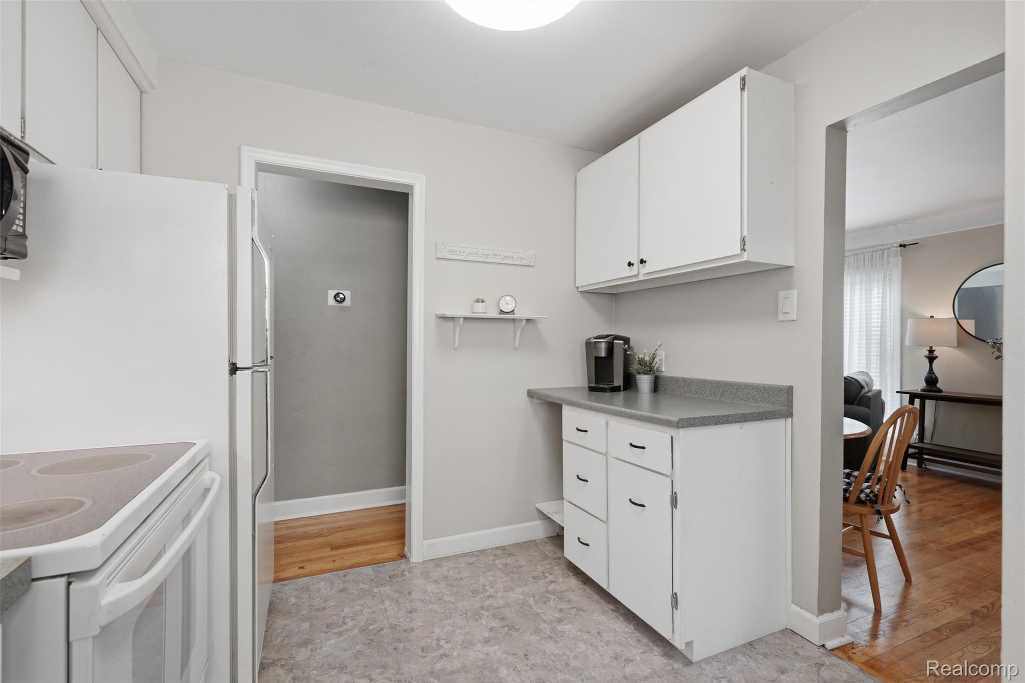 4108 Edgar Avenue Property Photo 12