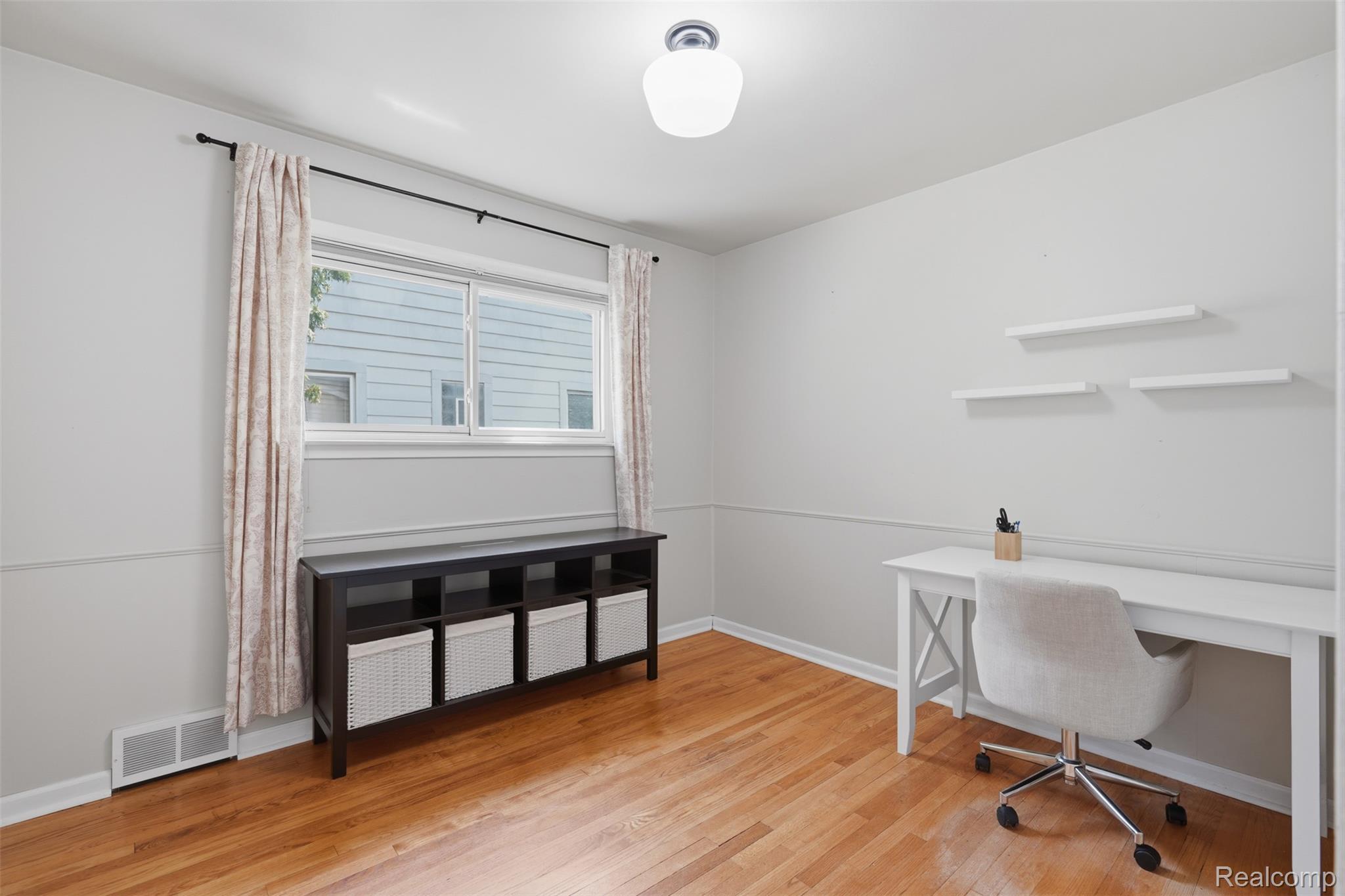 4108 Edgar Avenue Property Photo 17