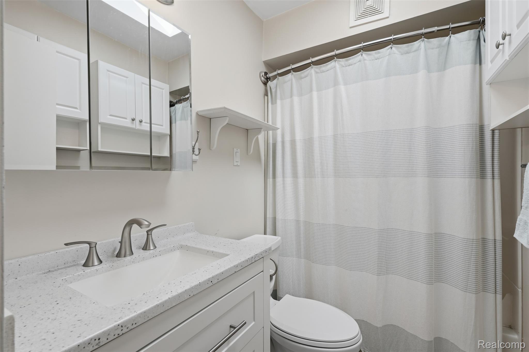 4108 Edgar Avenue Property Photo 18