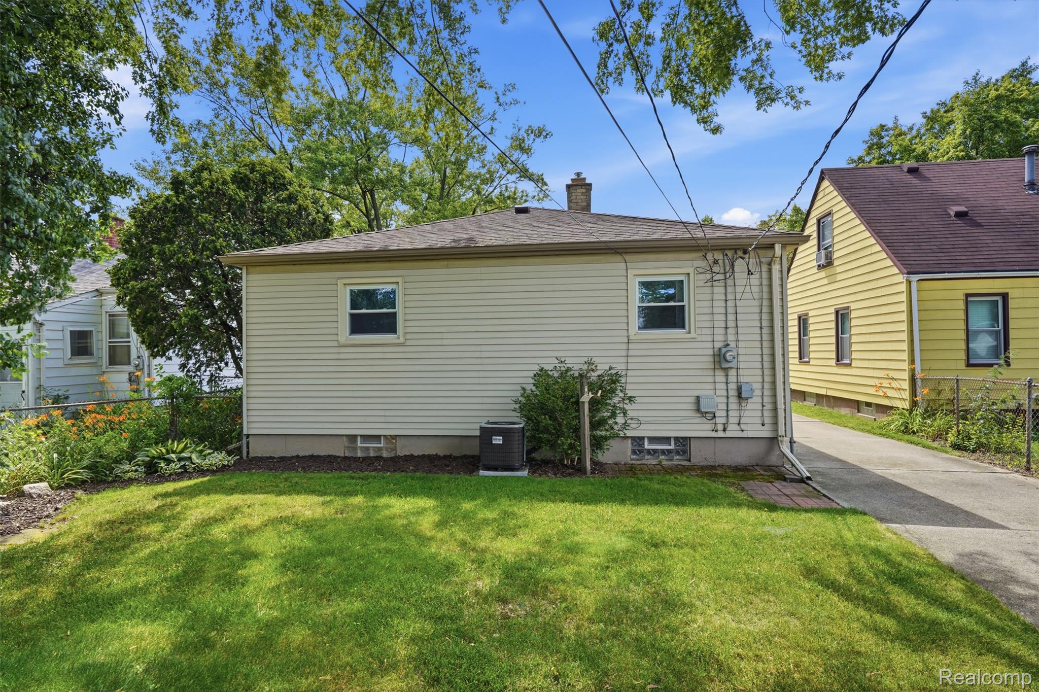 4108 Edgar Avenue Property Photo 29