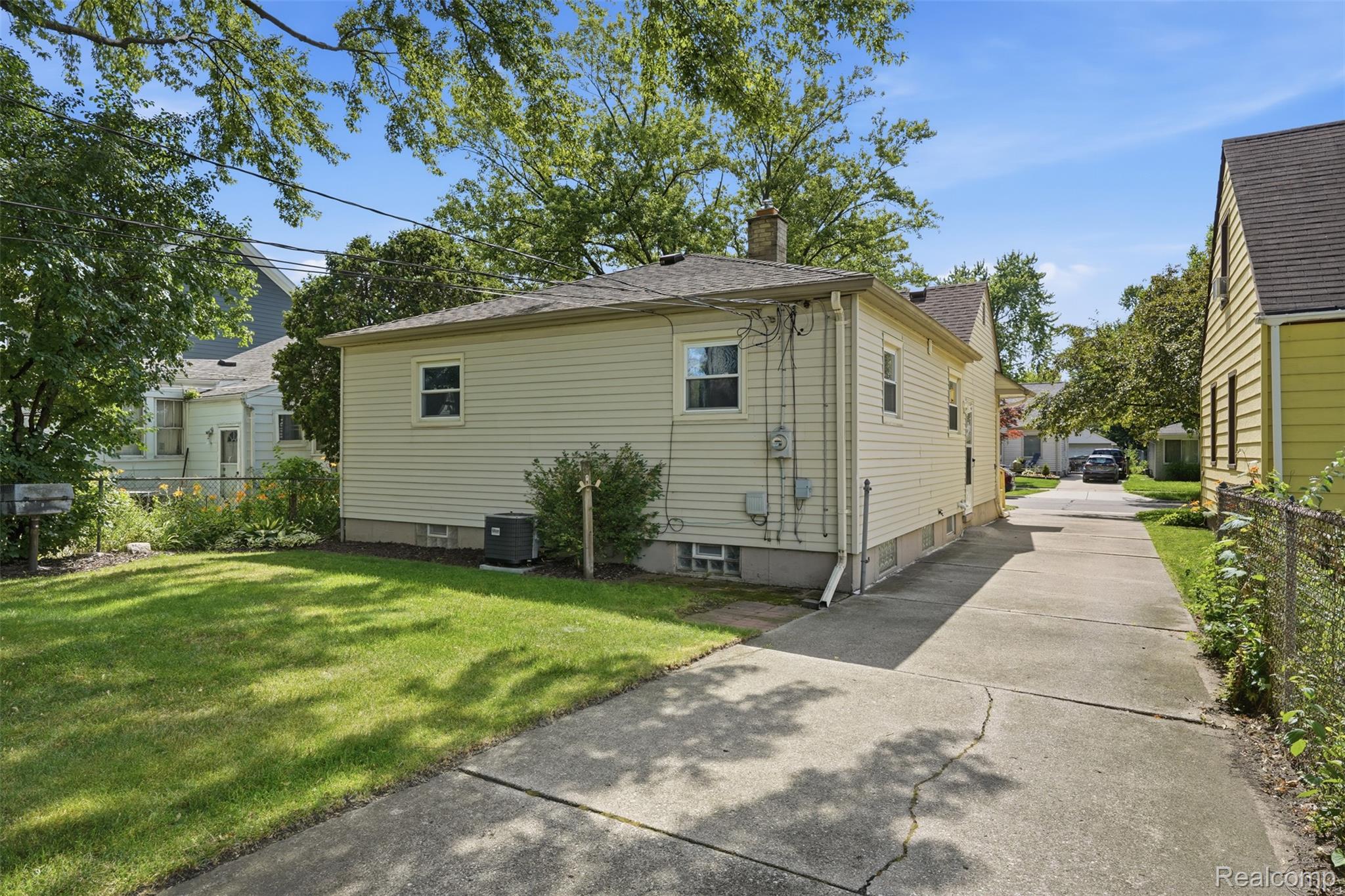 4108 Edgar Avenue Property Photo 30