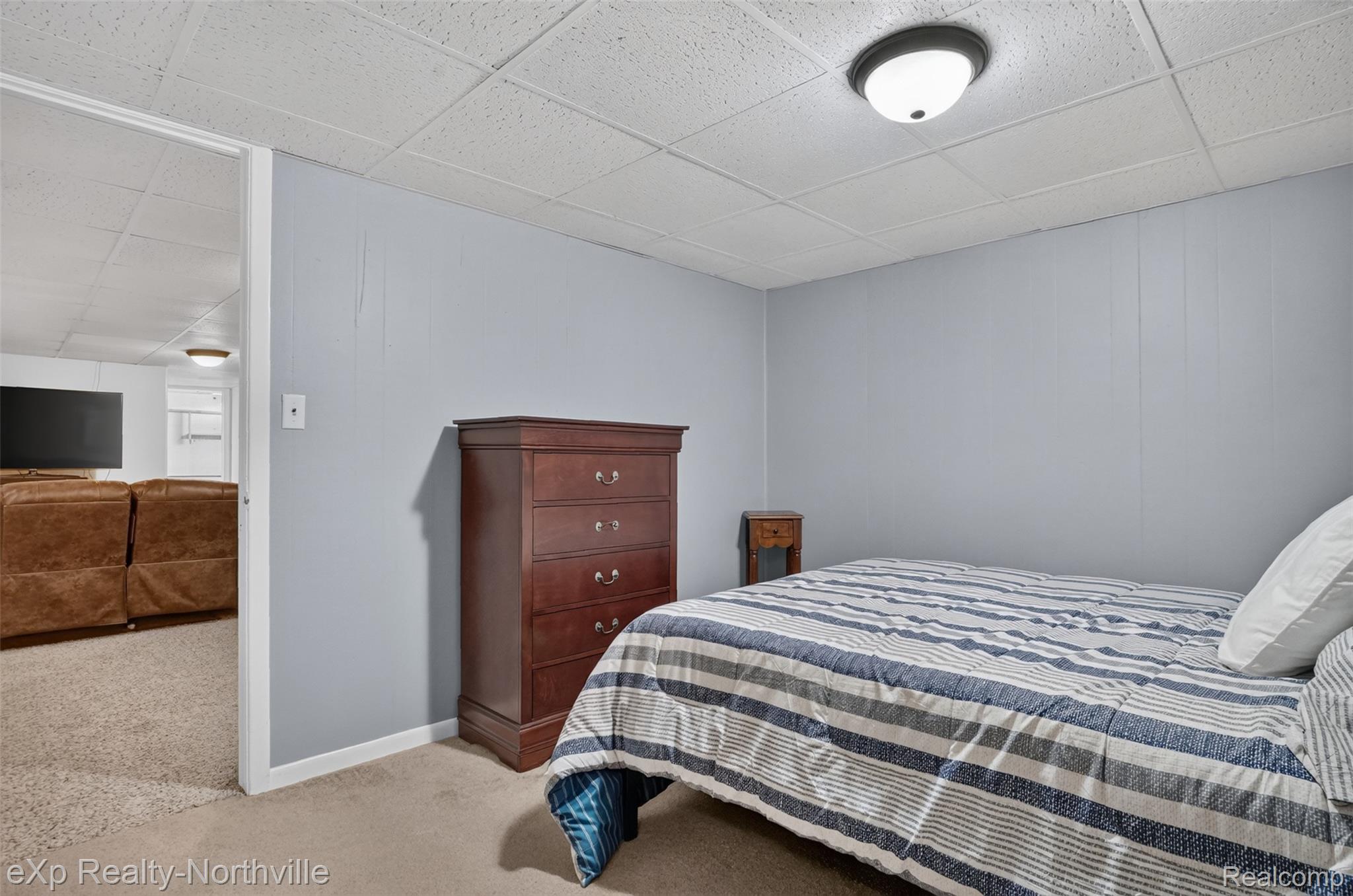25157 Franklin Terrace 7 Property Photo 27