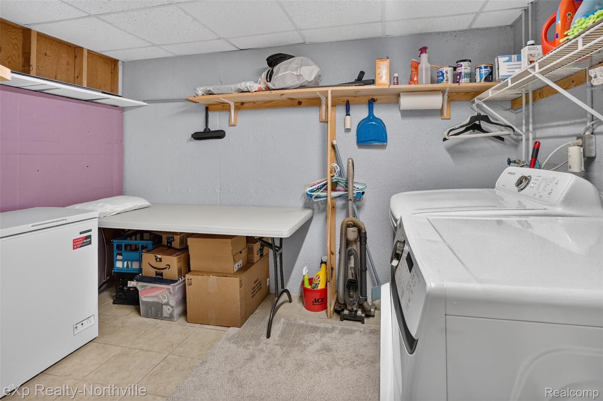 25157 Franklin Terrace 7 Property Photo 31