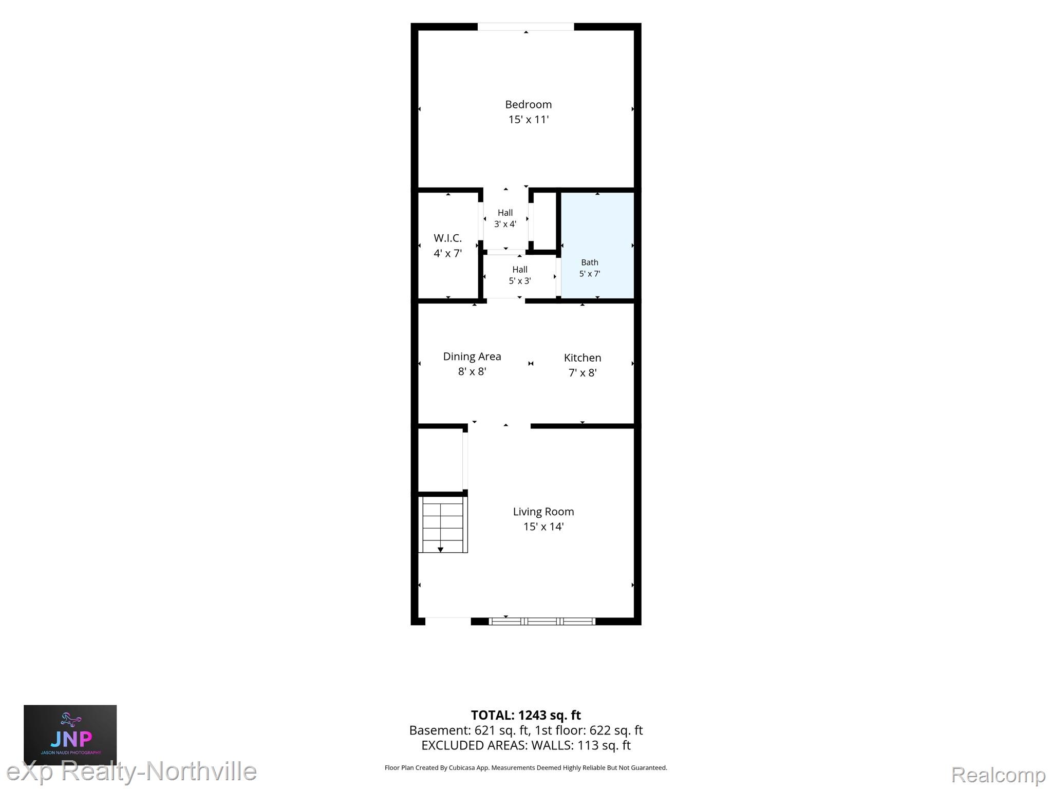 25157 Franklin Terrace 7 Property Photo 46