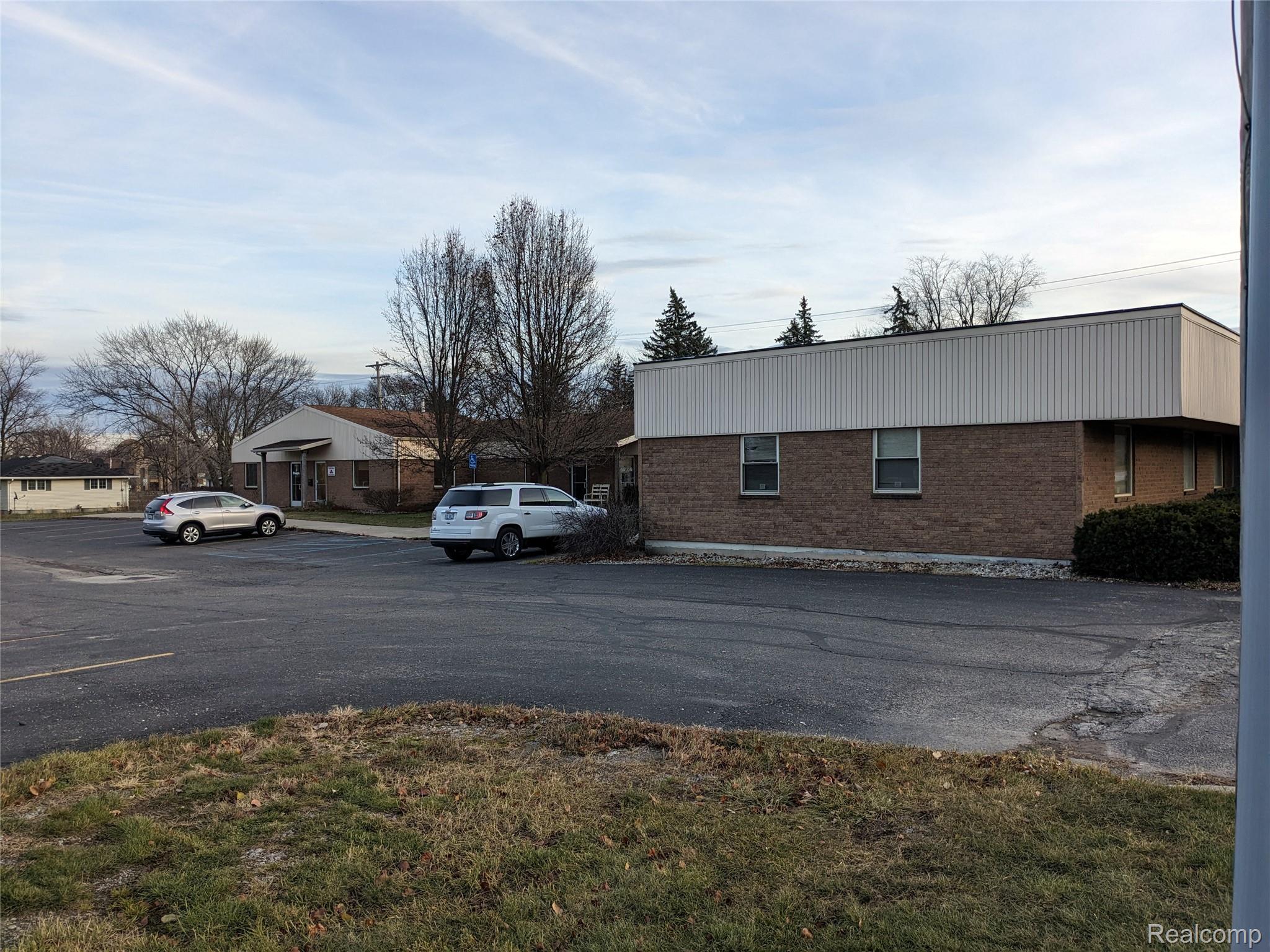 2515 S Dye Road Property Photo 25