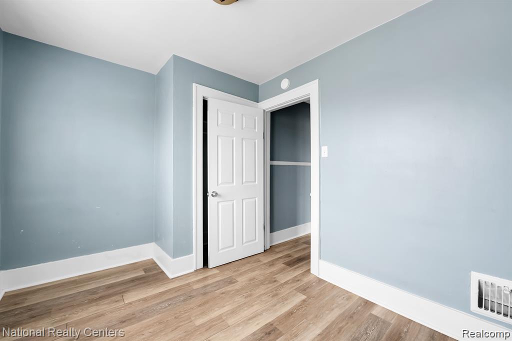 39 E Brockton Avenue Property Photo 17