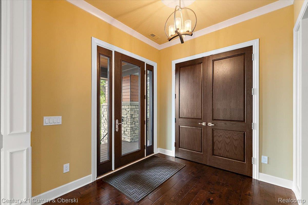 1345 E Lake Drive Property Photo 25