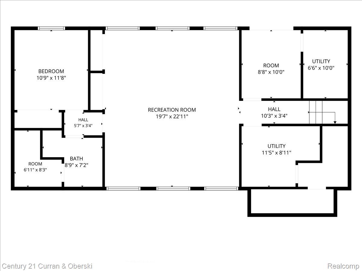 1345 E Lake Drive Property Photo 89
