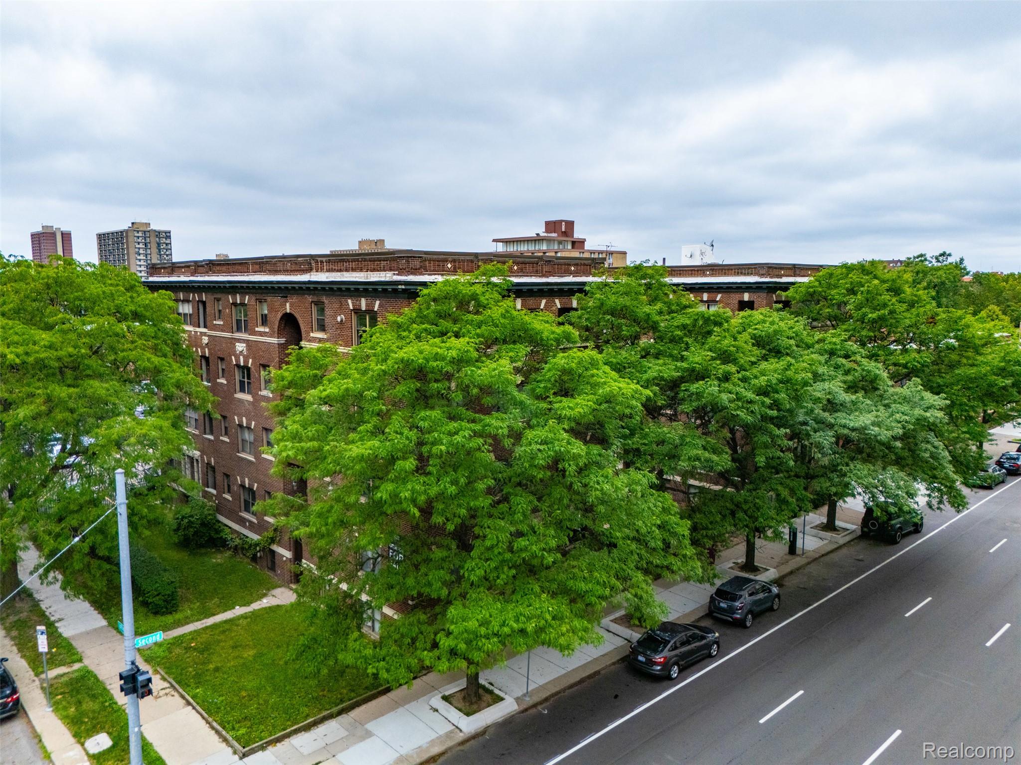 7409 2nd Avenue 32 Property Photo 26