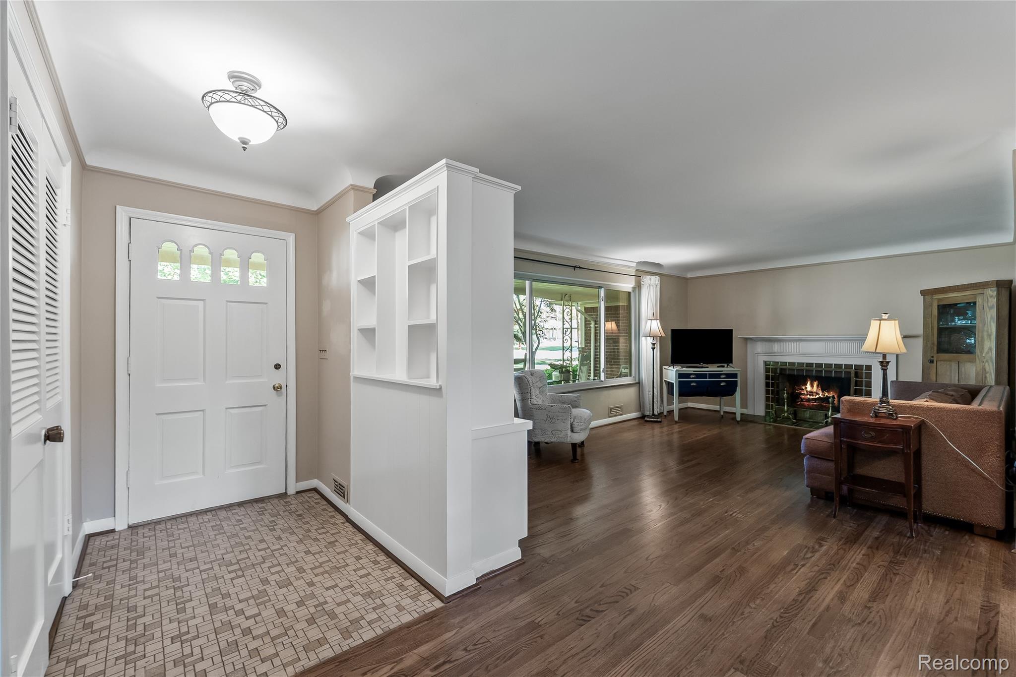 23270 Fleming Drive Property Photo 2